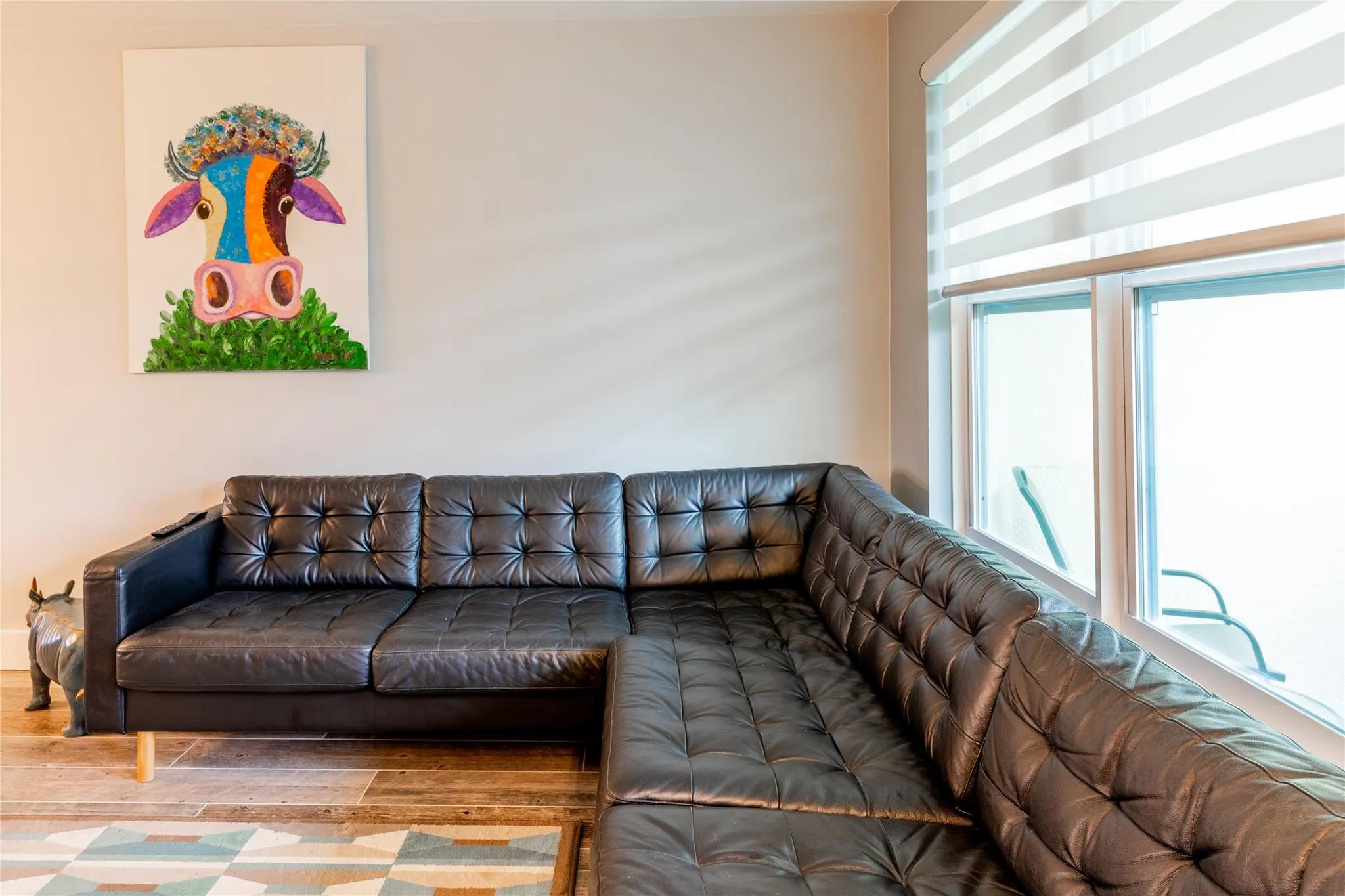 4025 N Federal Hwy, #324C