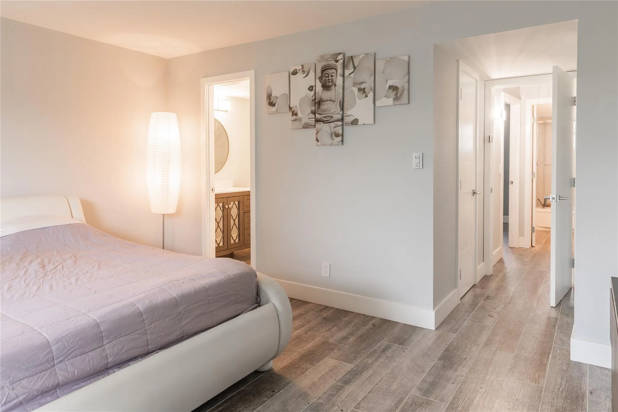 4025 N Federal Hwy, #324C