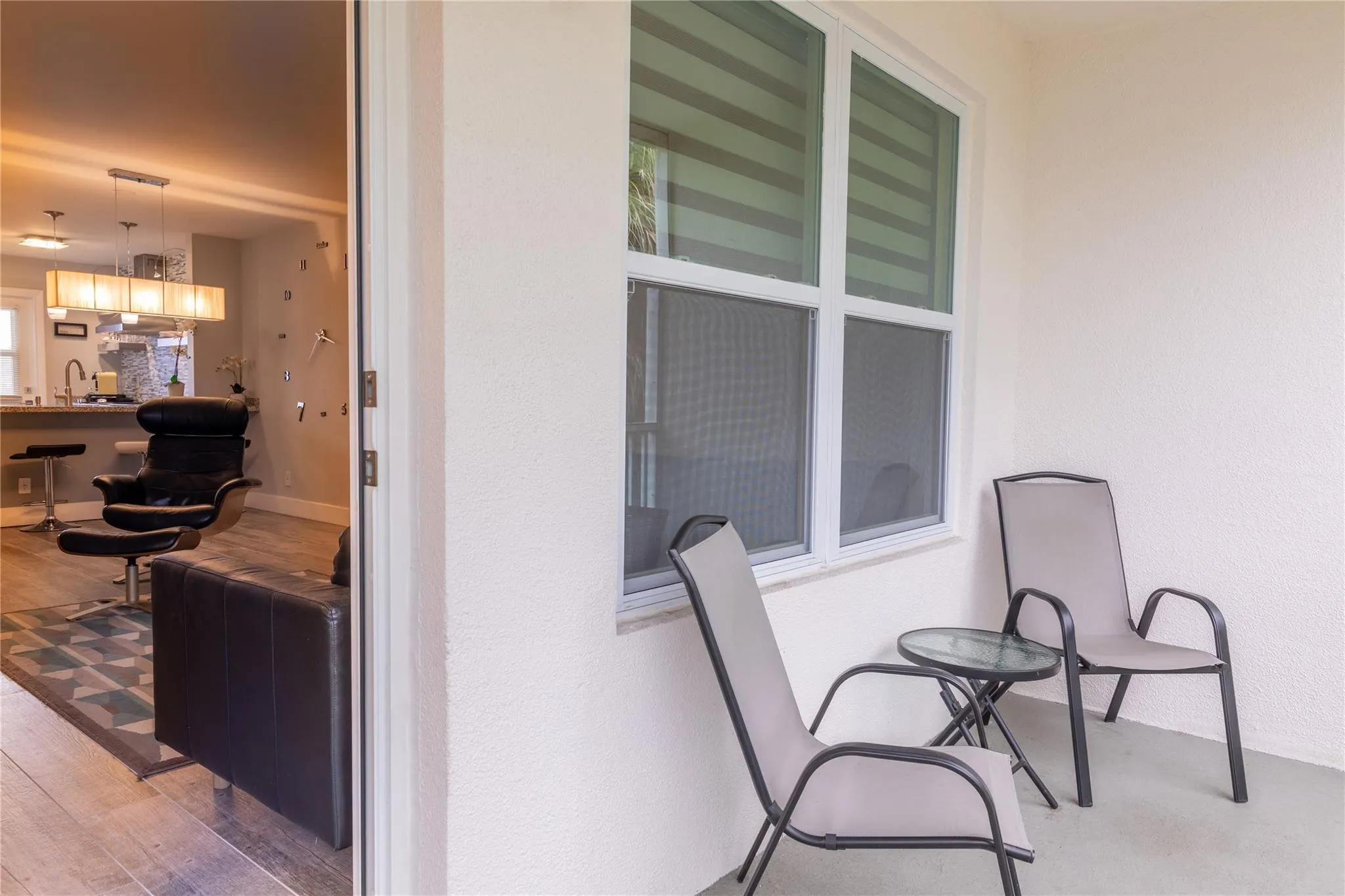 4025 N Federal Hwy, #324C