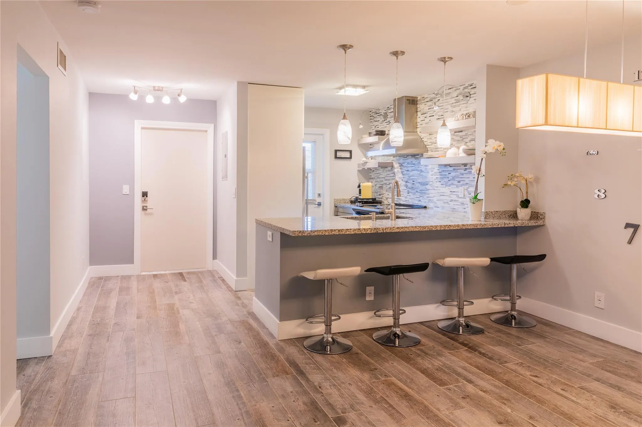 4025 N Federal Hwy, #324C