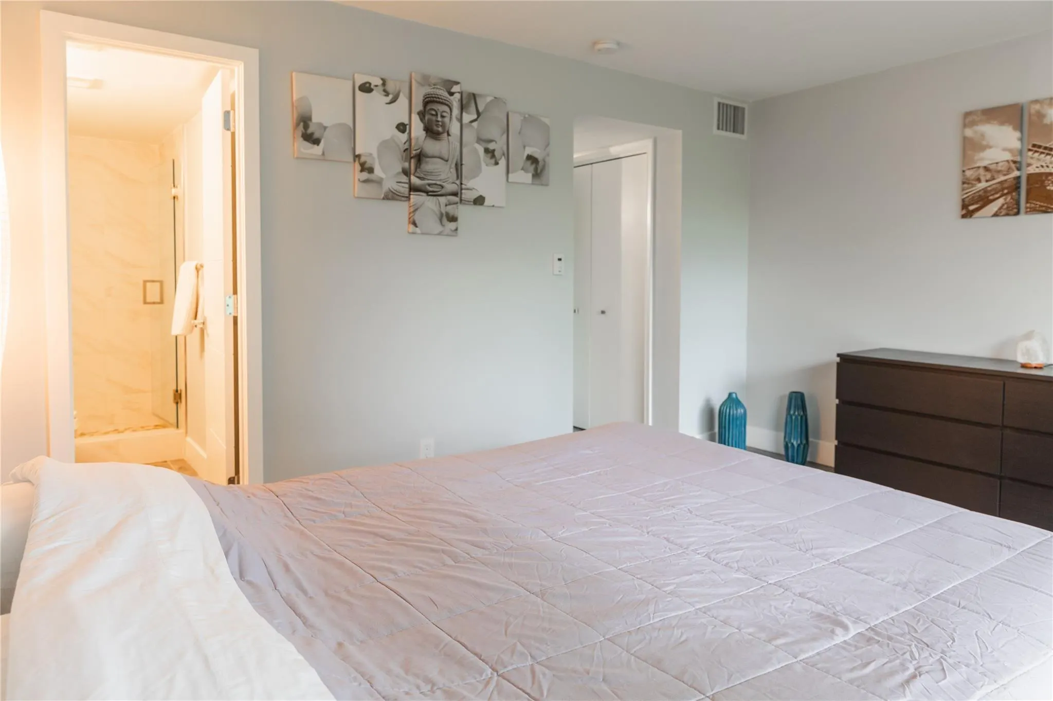 4025 N Federal Hwy, #324C