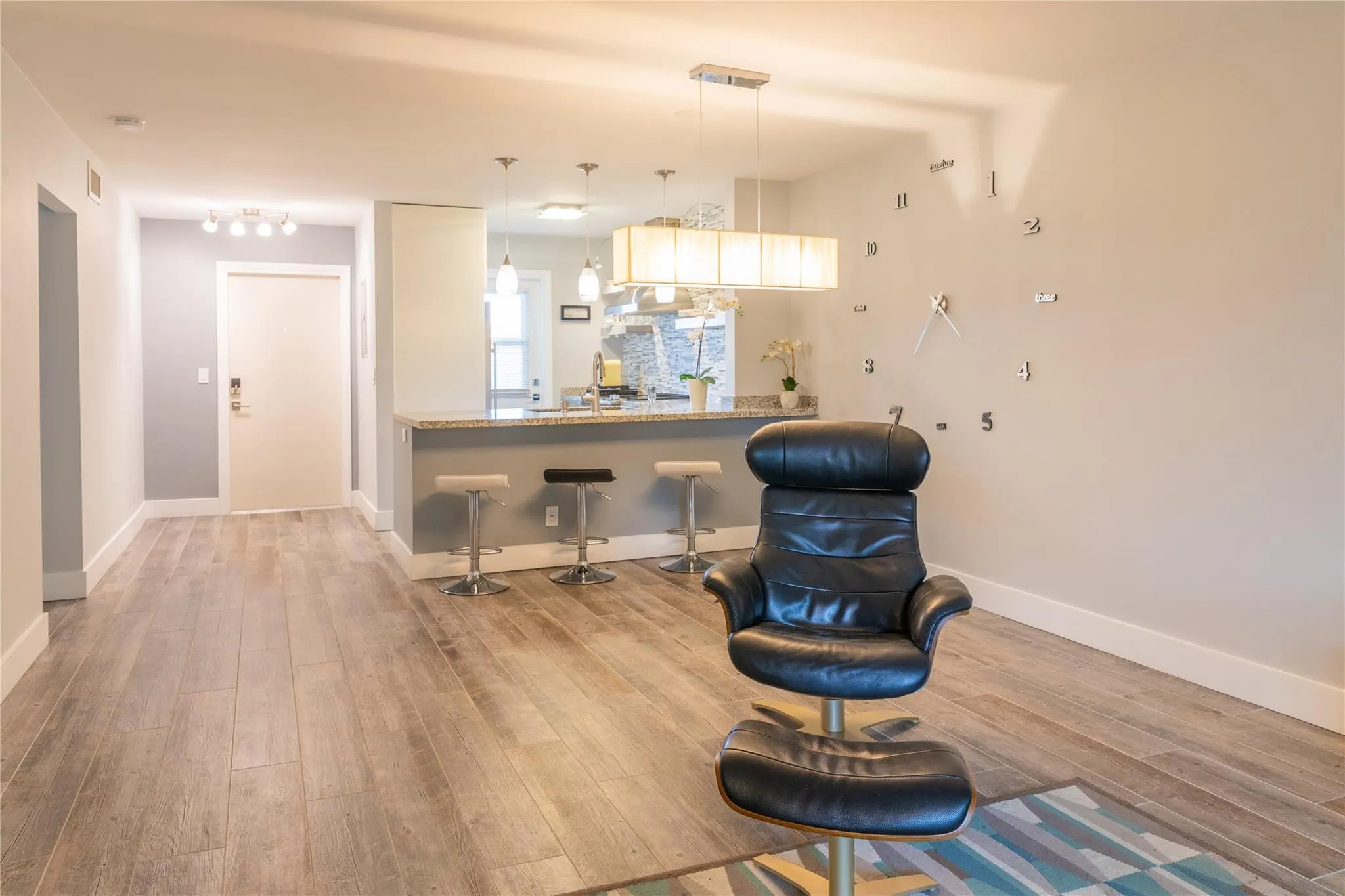 4025 N Federal Hwy, #324C