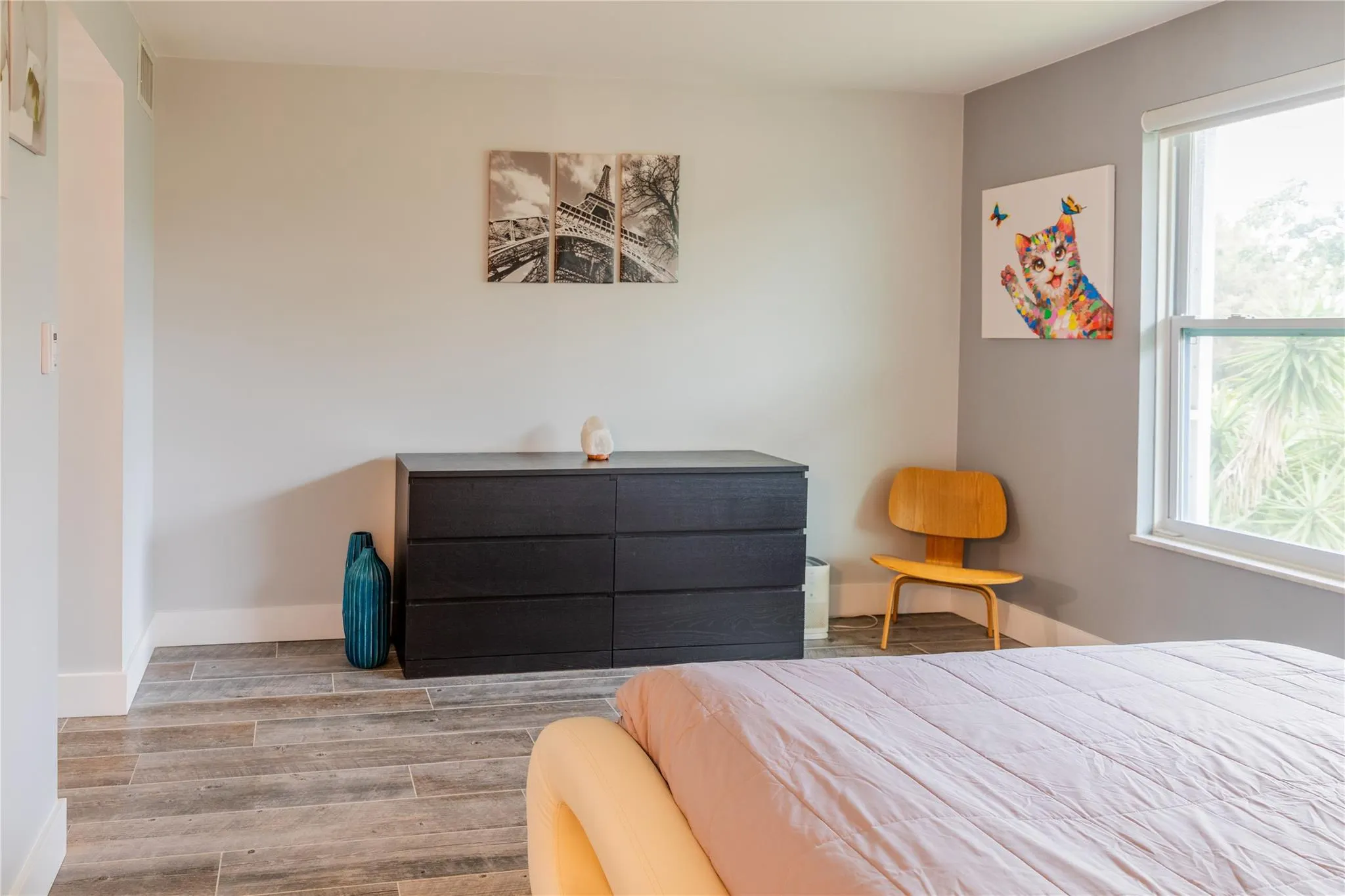 4025 N Federal Hwy, #324C