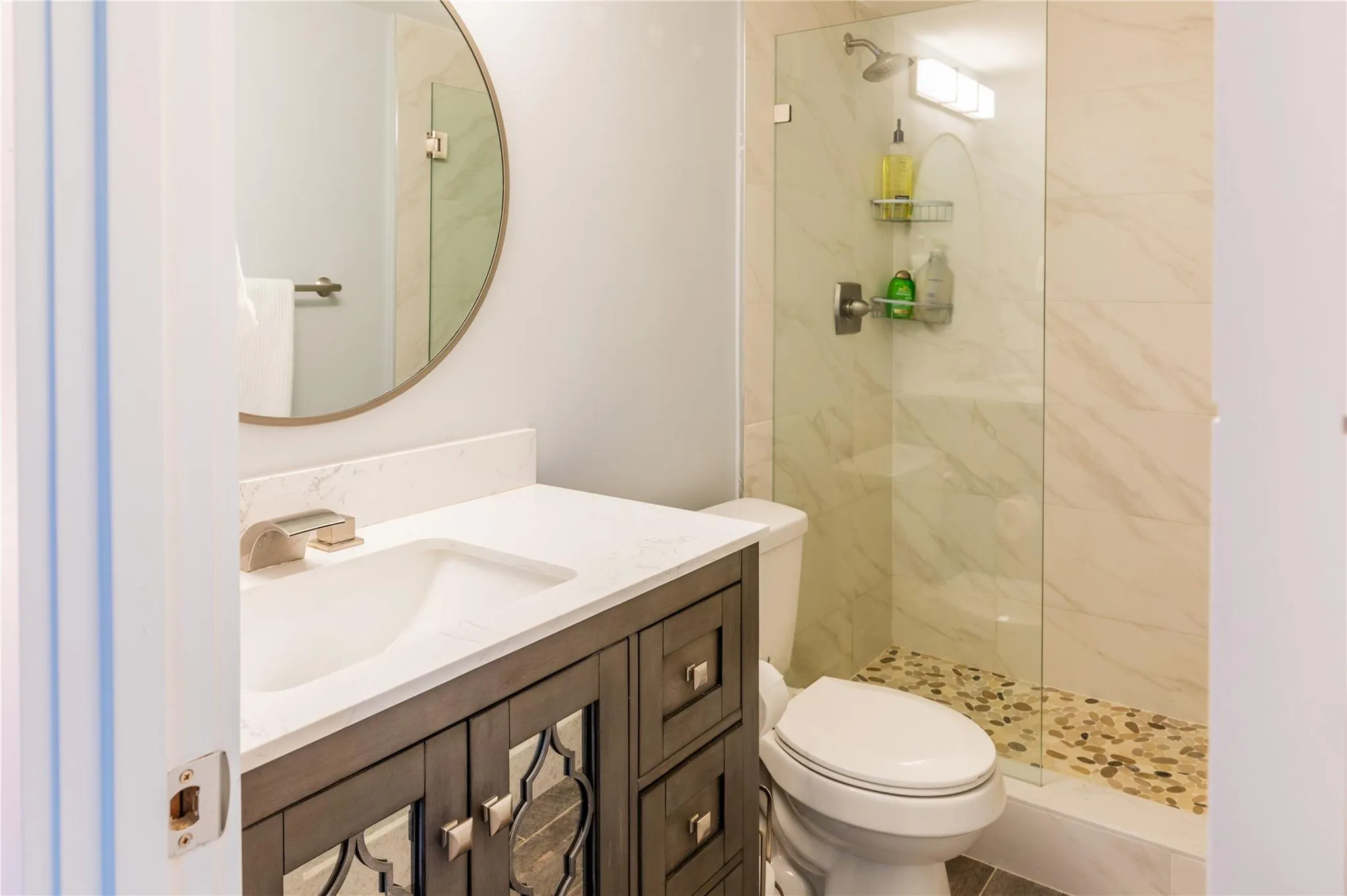 4025 N Federal Hwy, #324C
