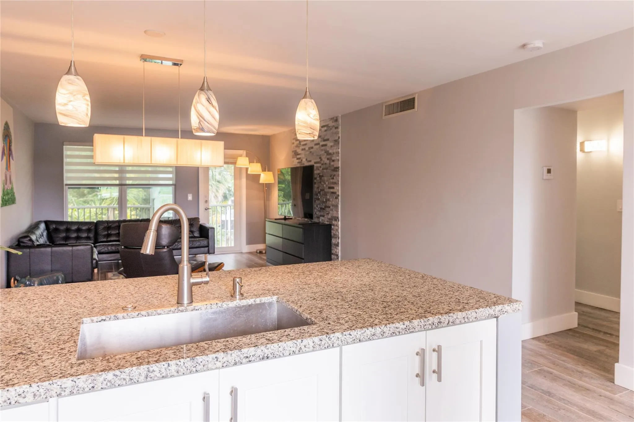 4025 N Federal Hwy, #324C