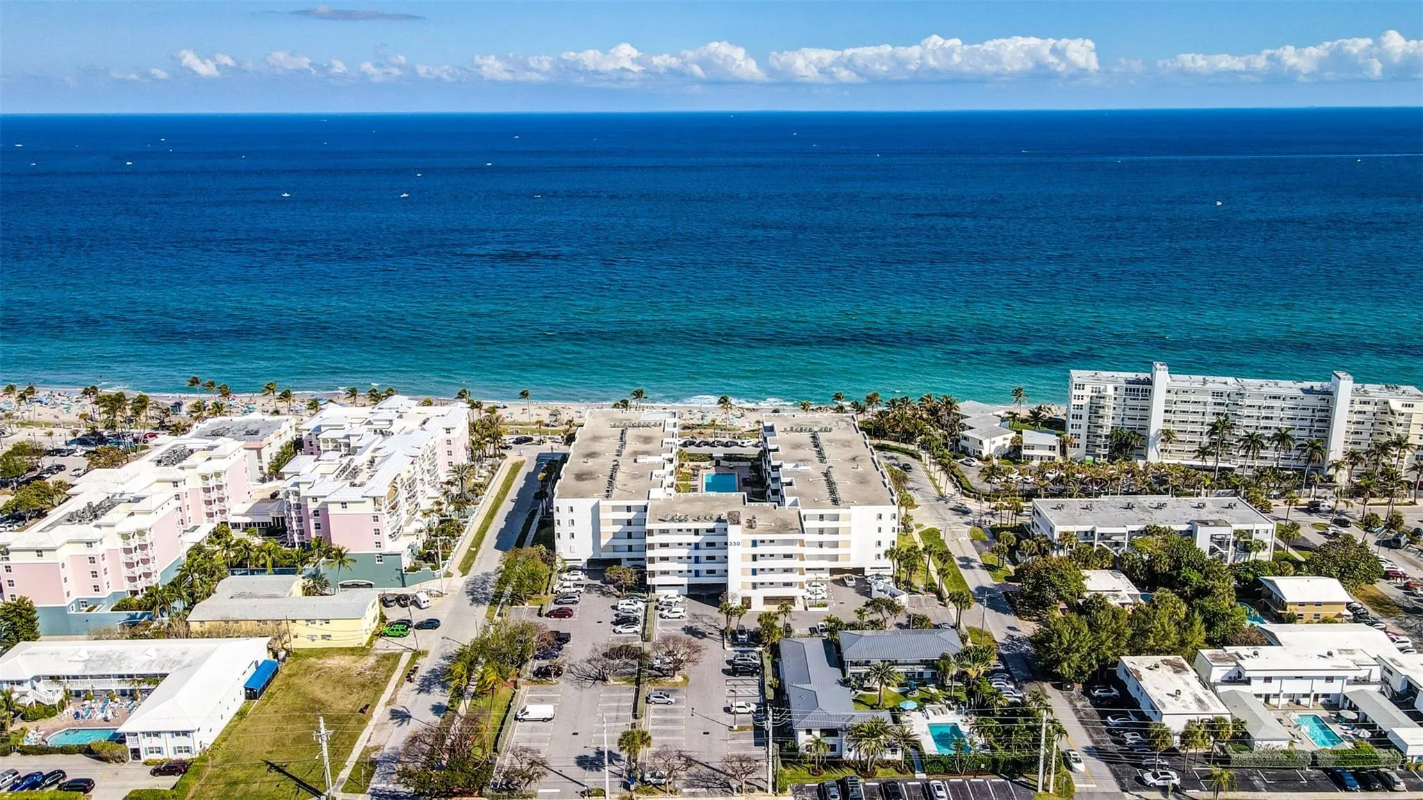 330 SE 20 Ave, #421
