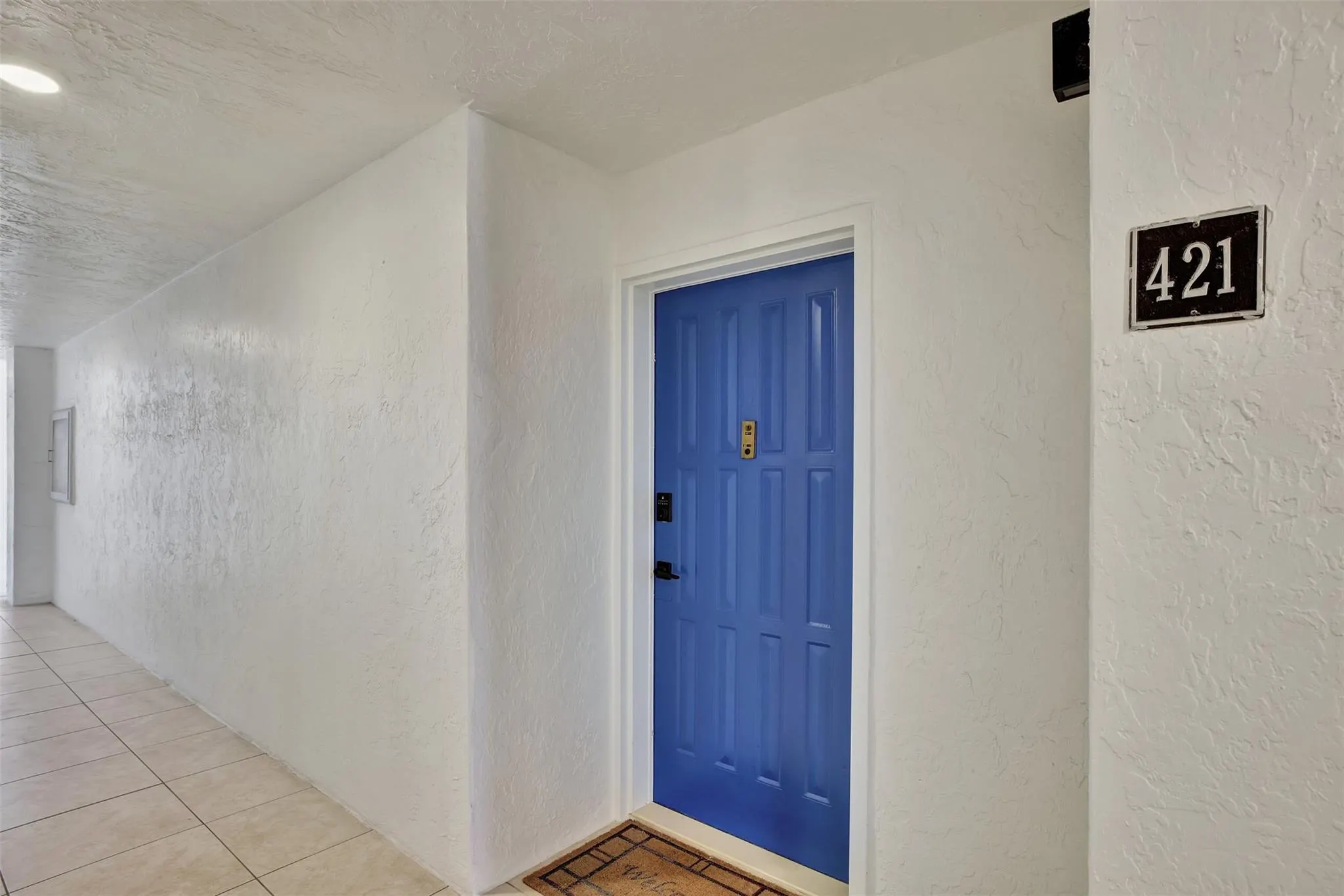 330 SE 20 Ave, #421