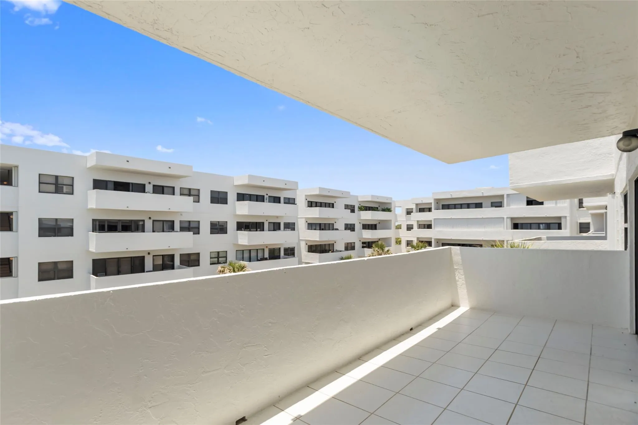 330 SE 20 Ave, #421