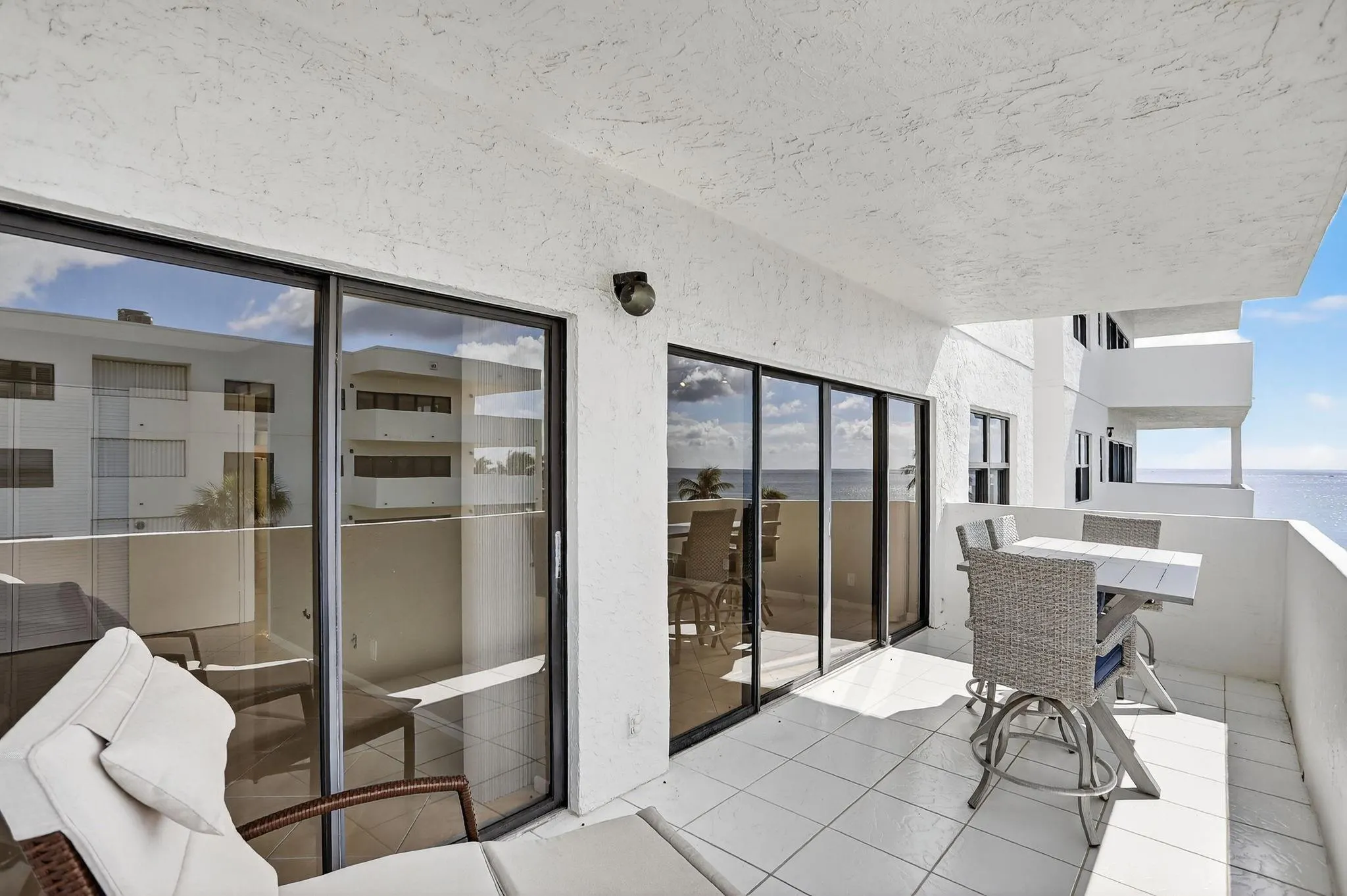 330 SE 20 Ave, #421