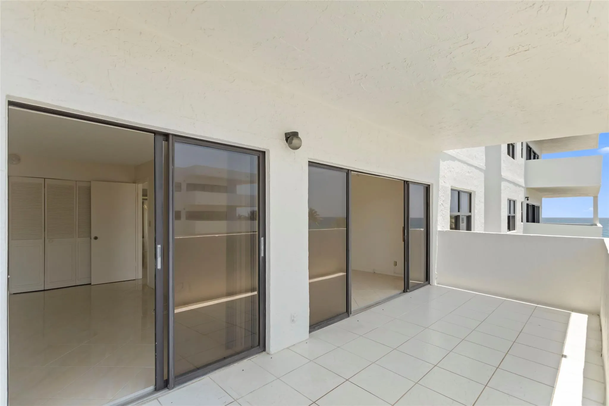 330 SE 20 Ave, #421