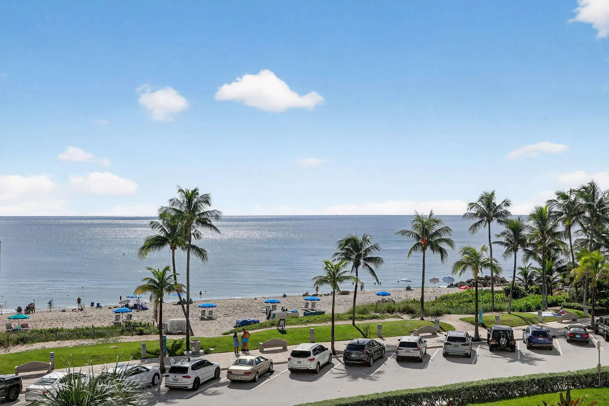 330 SE 20 Ave, #421