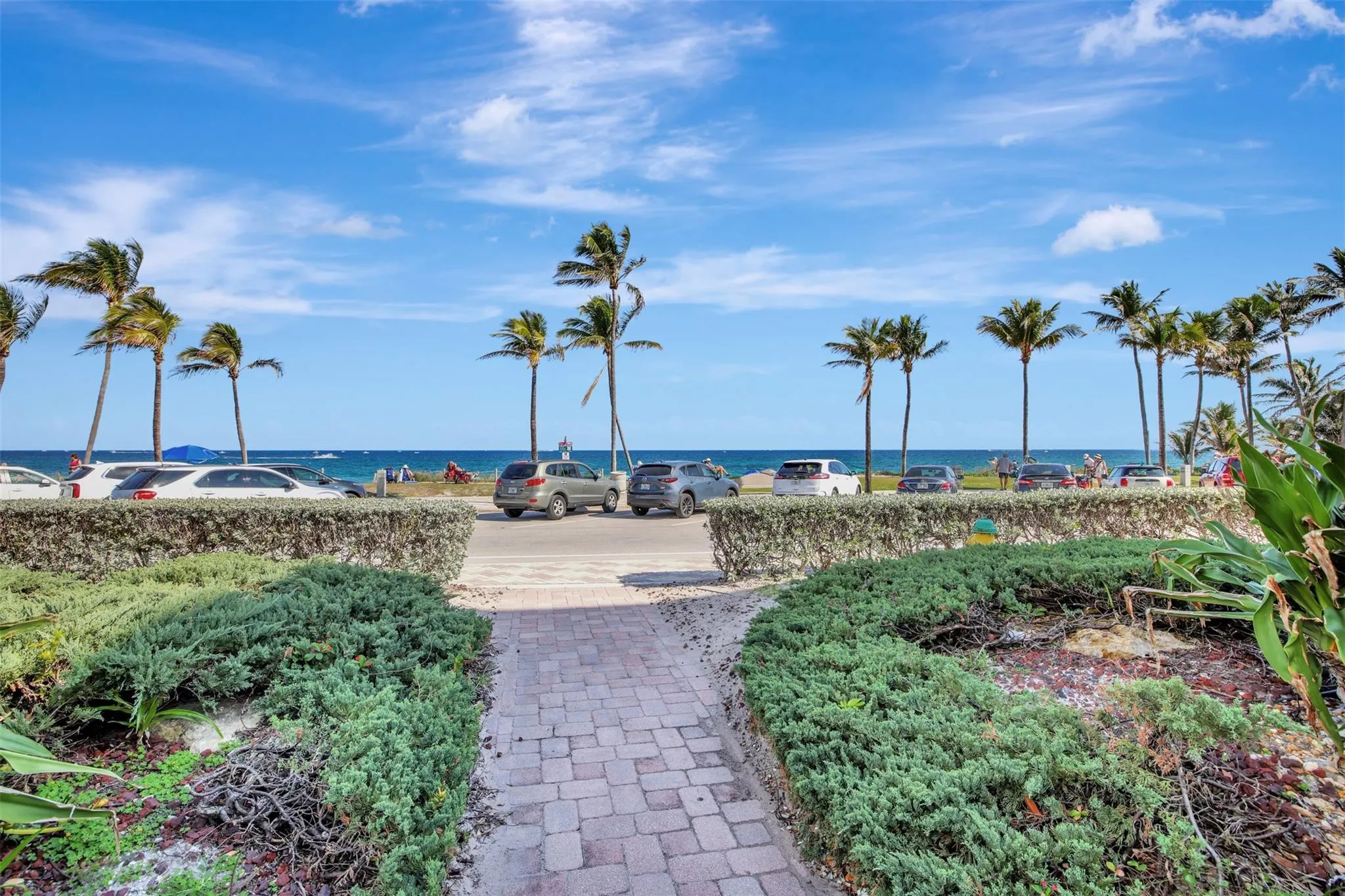 330 SE 20 Ave, #421
