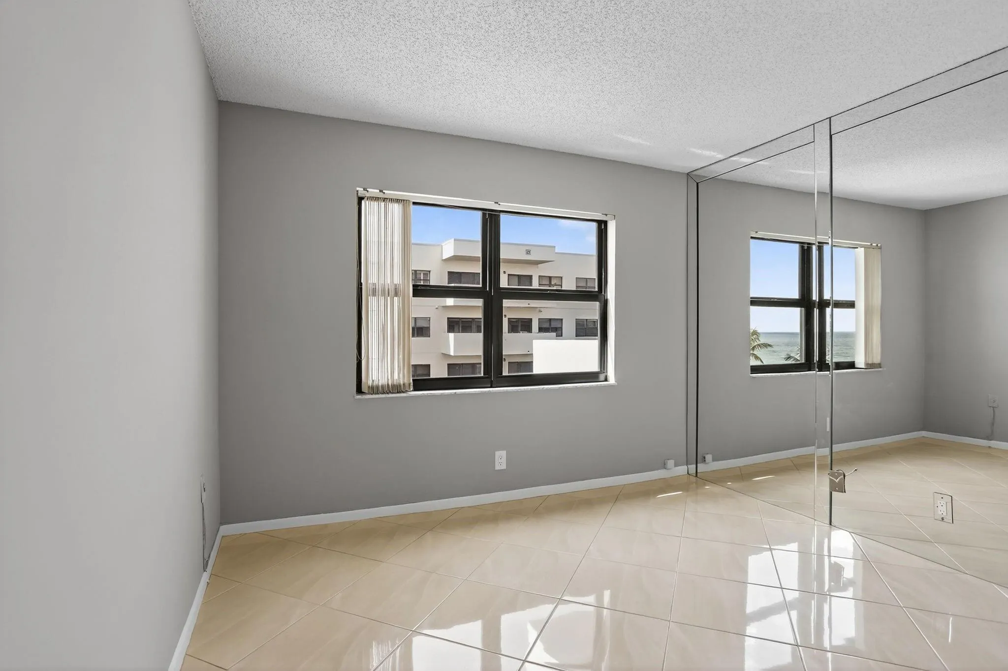 330 SE 20 Ave, #421