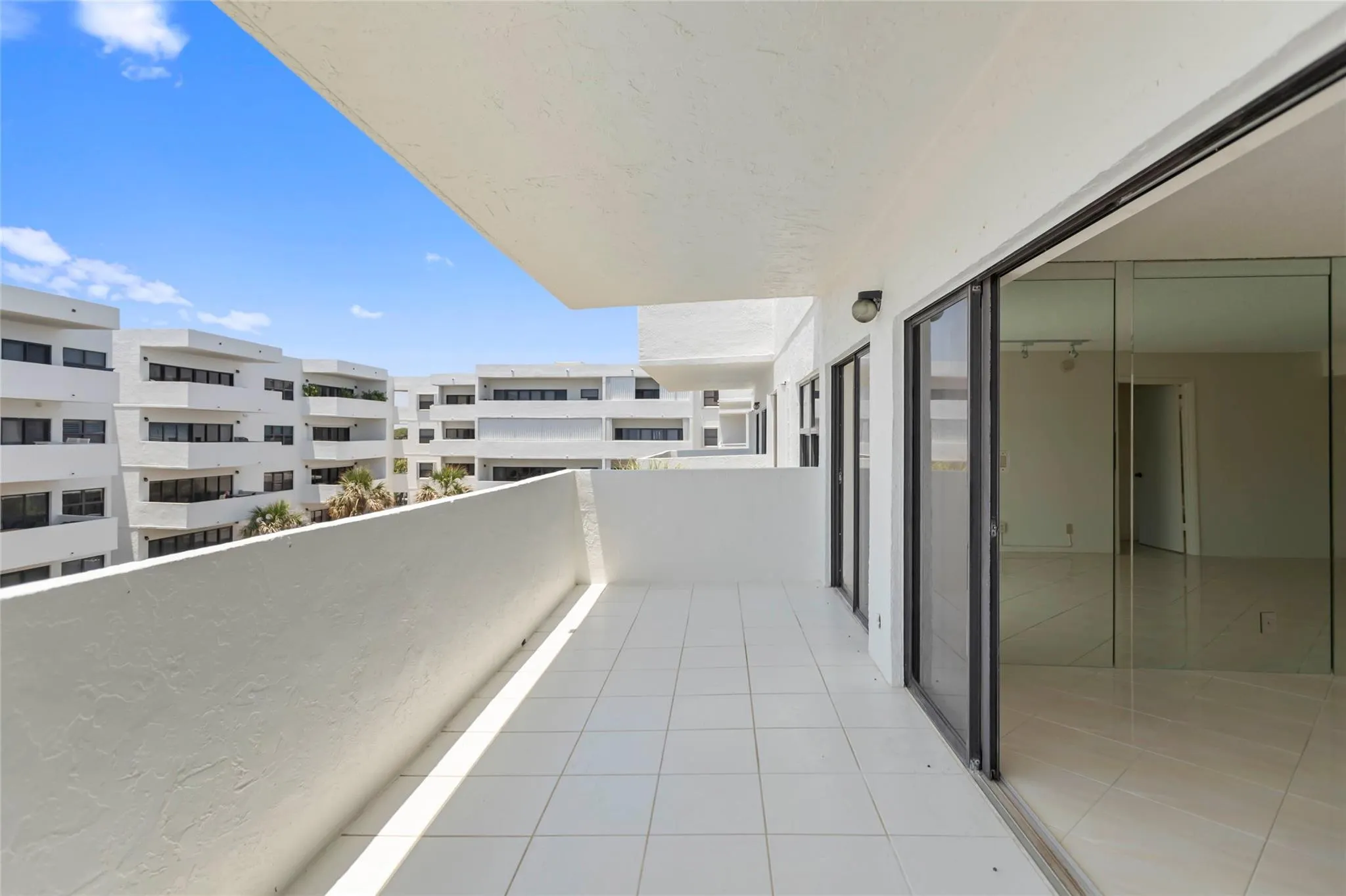 330 SE 20 Ave, #421