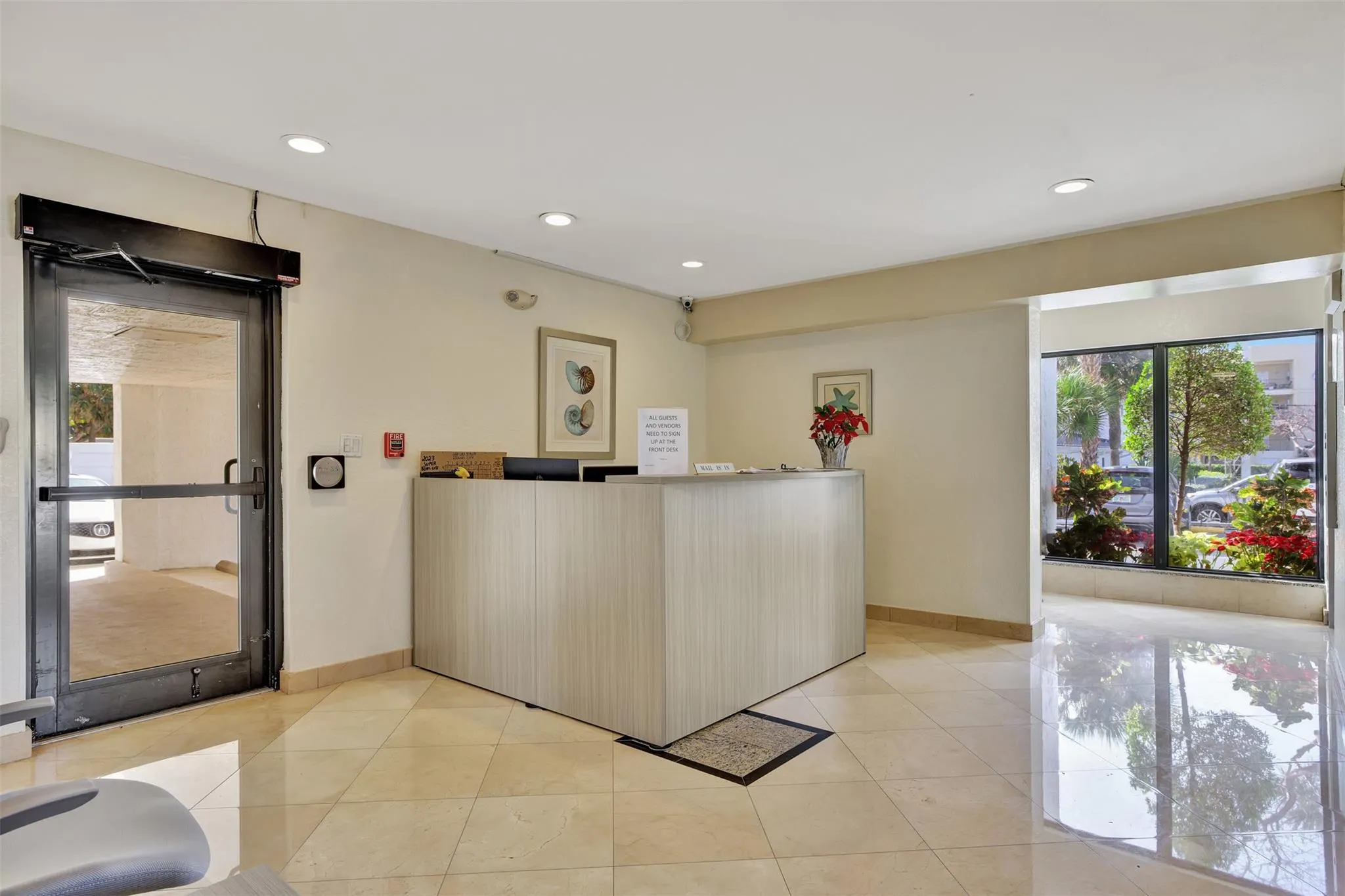 330 SE 20 Ave, #421