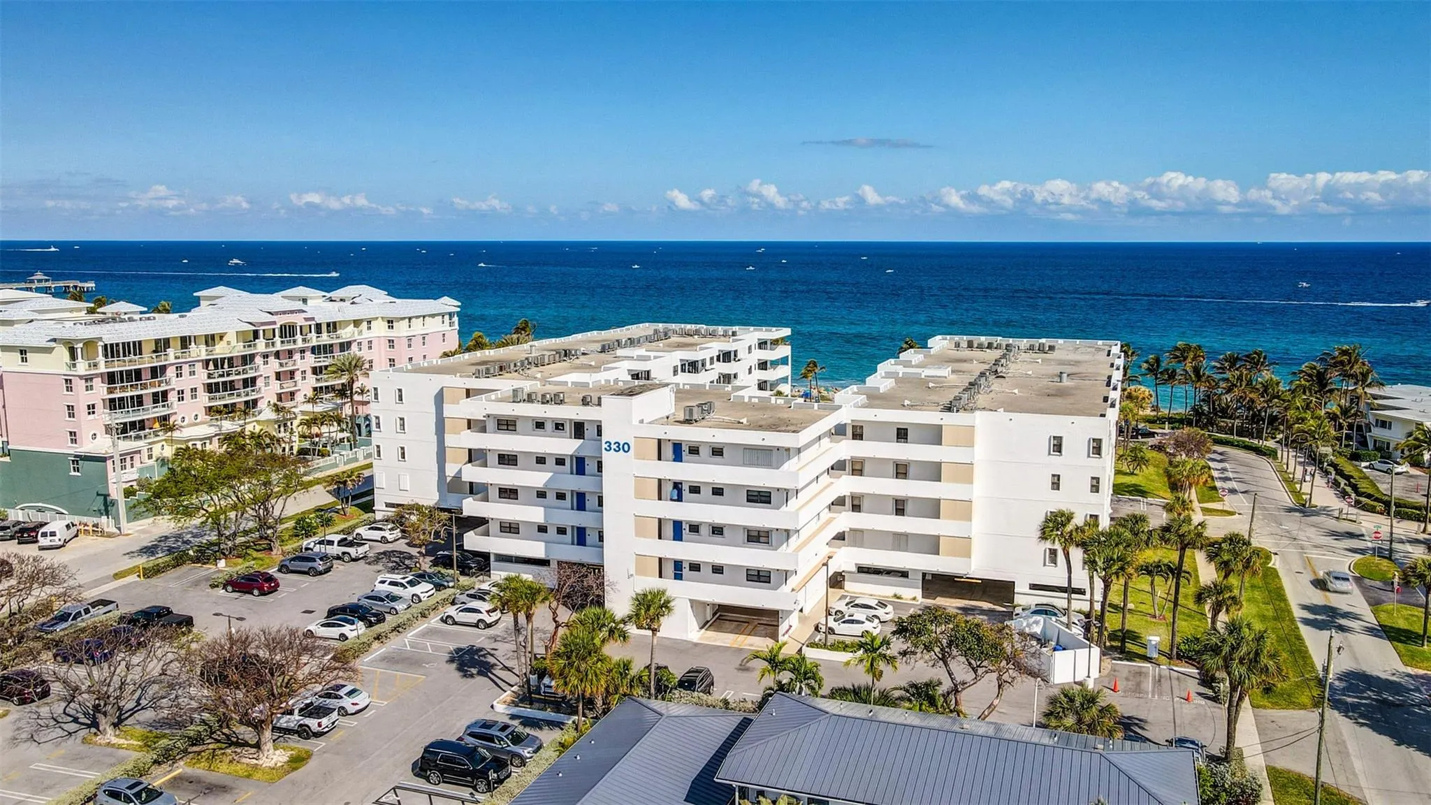 330 SE 20 Ave, #421