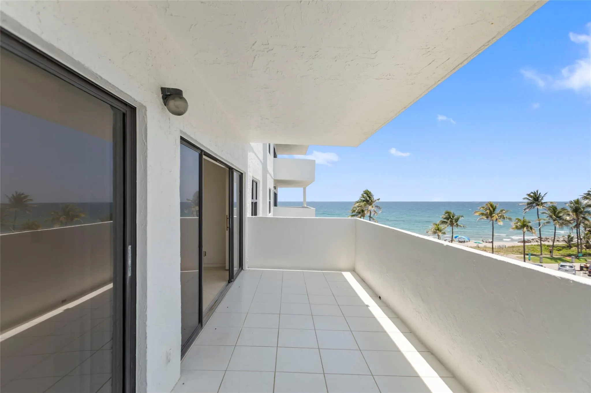 330 SE 20 Ave, #421