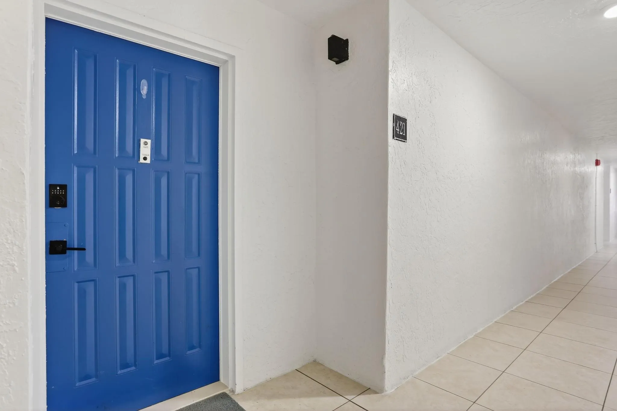 330 SE 20 Ave, #421