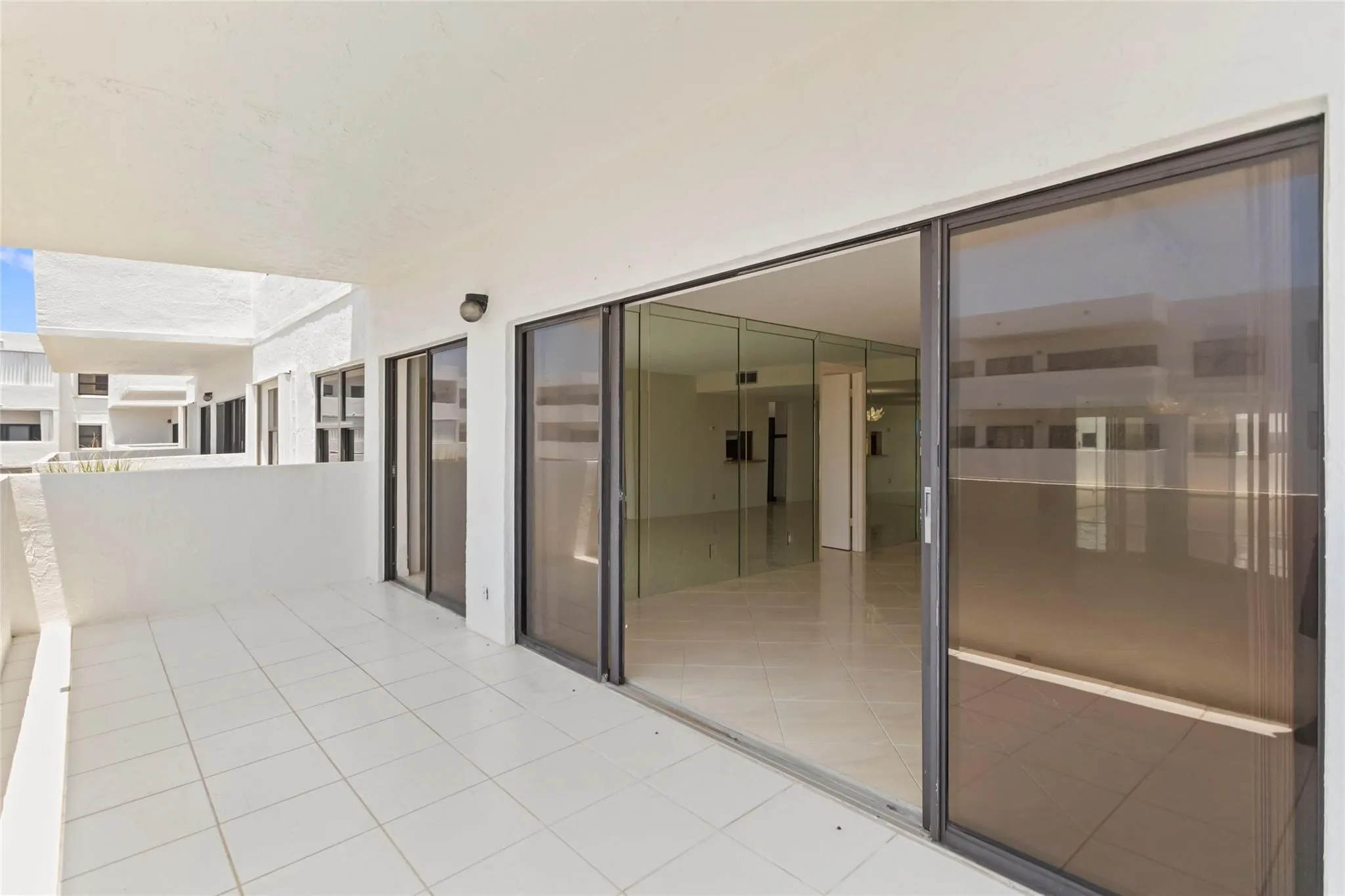 330 SE 20 Ave, #421