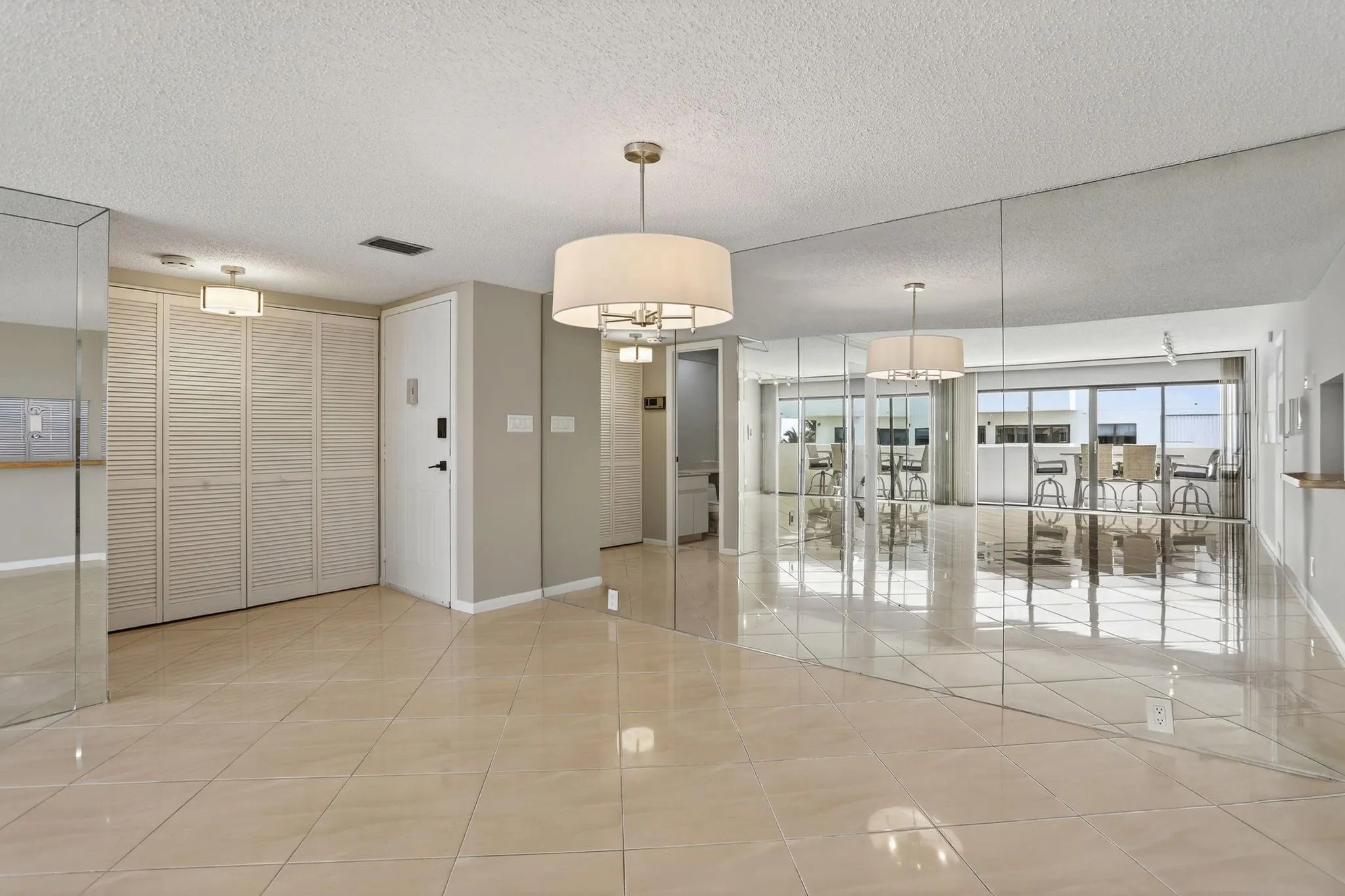 330 SE 20 Ave, #421