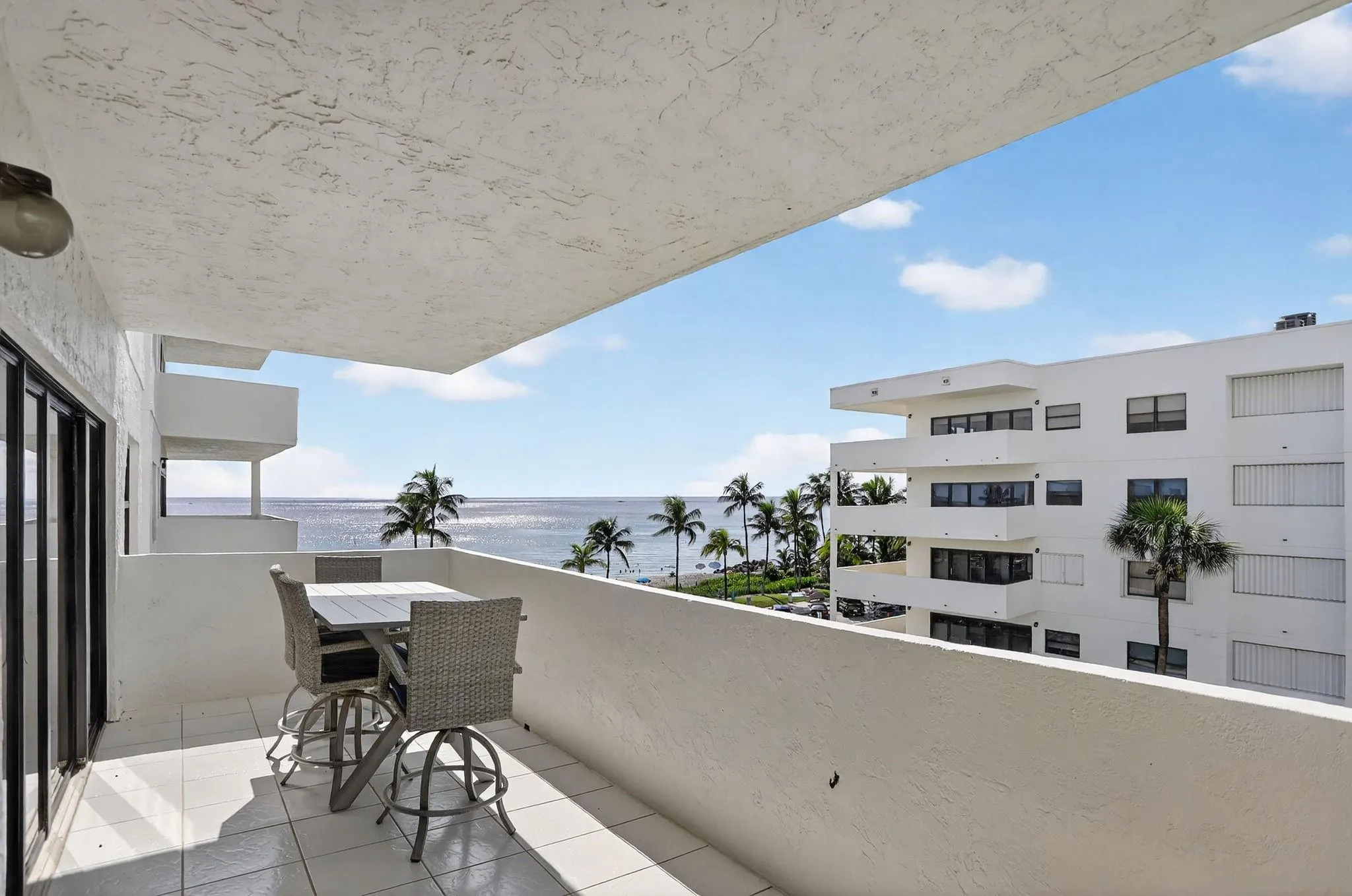 330 SE 20 Ave, #421