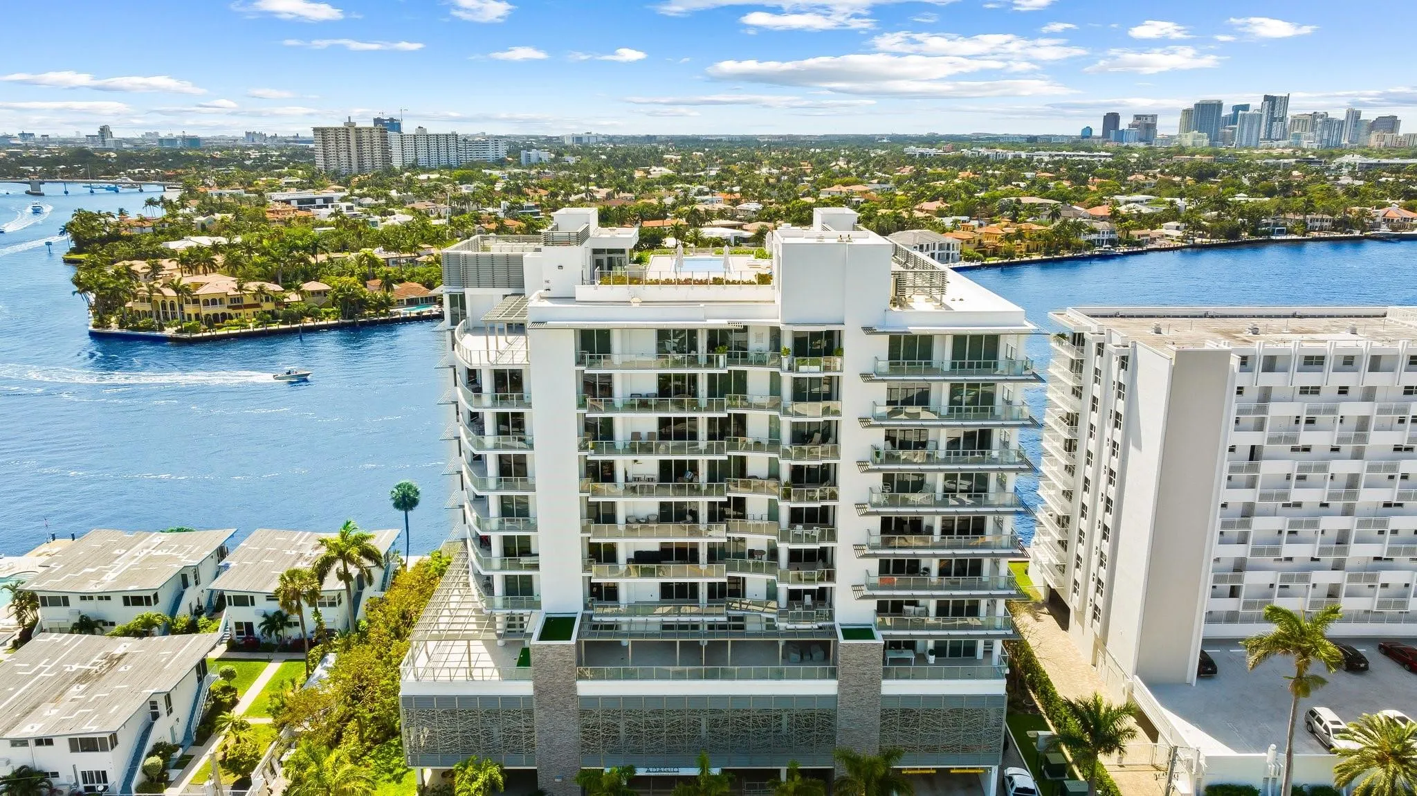 435 Bayshore Dr, #PH3