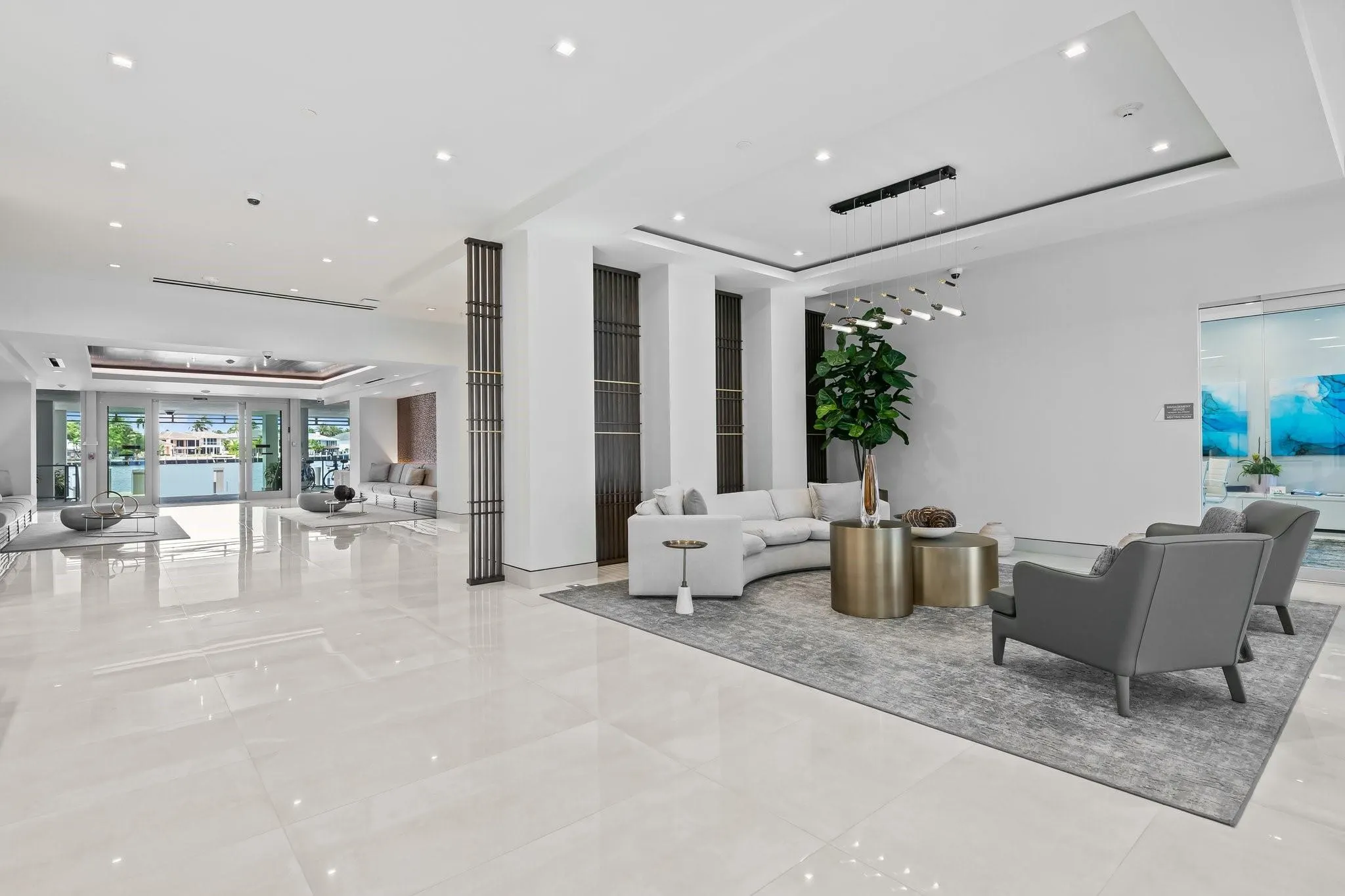 435 Bayshore Dr, #PH3