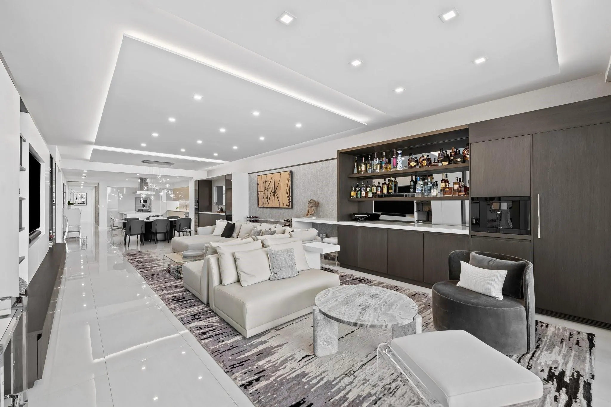 435 Bayshore Dr, #PH3