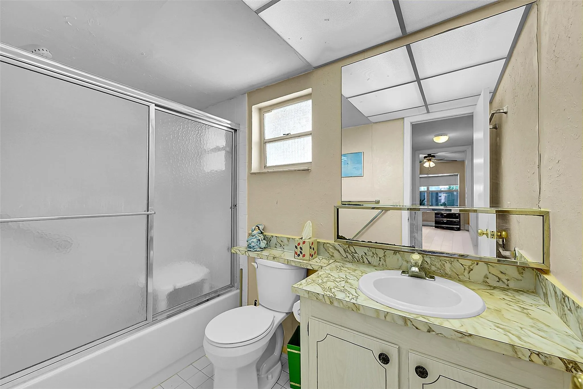 9380 Sunrise Lakes Blvd, #206
