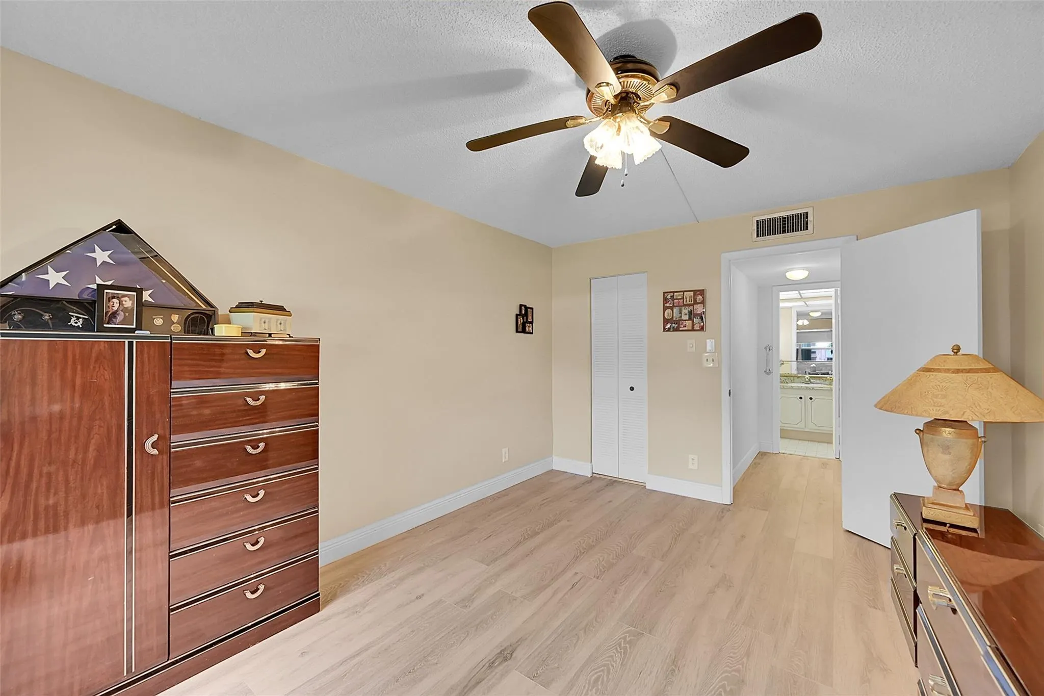 9380 Sunrise Lakes Blvd, #206