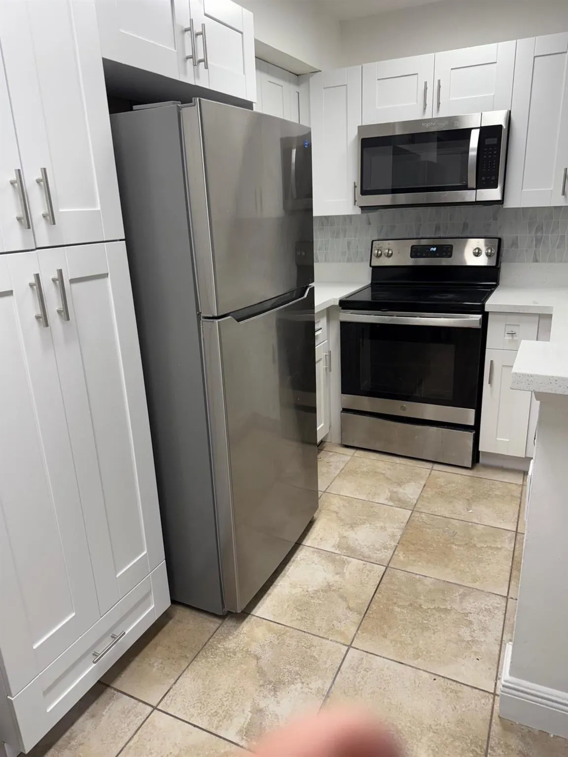 621 Lyons Rd, #9103