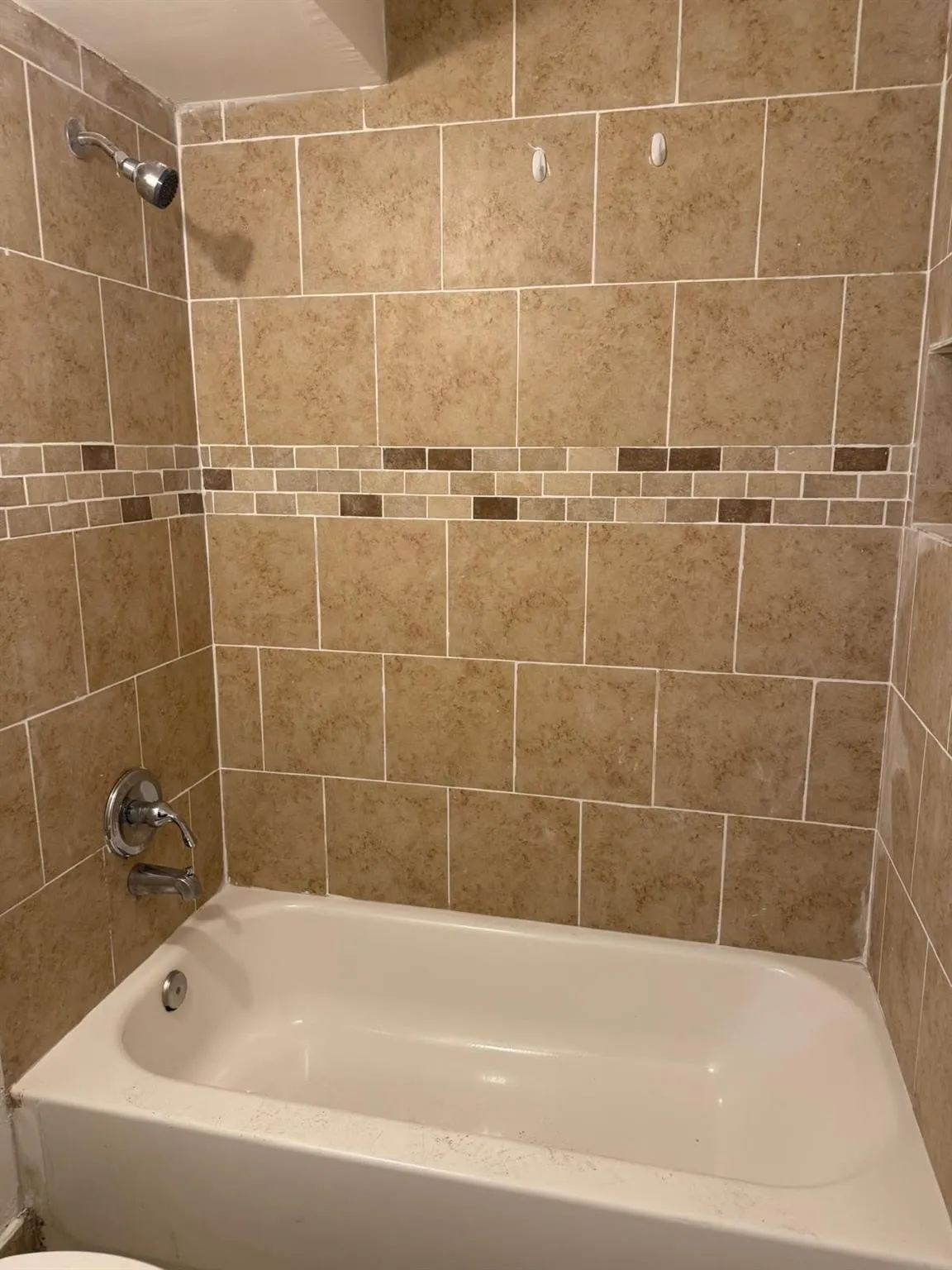 621 Lyons Rd, #9103