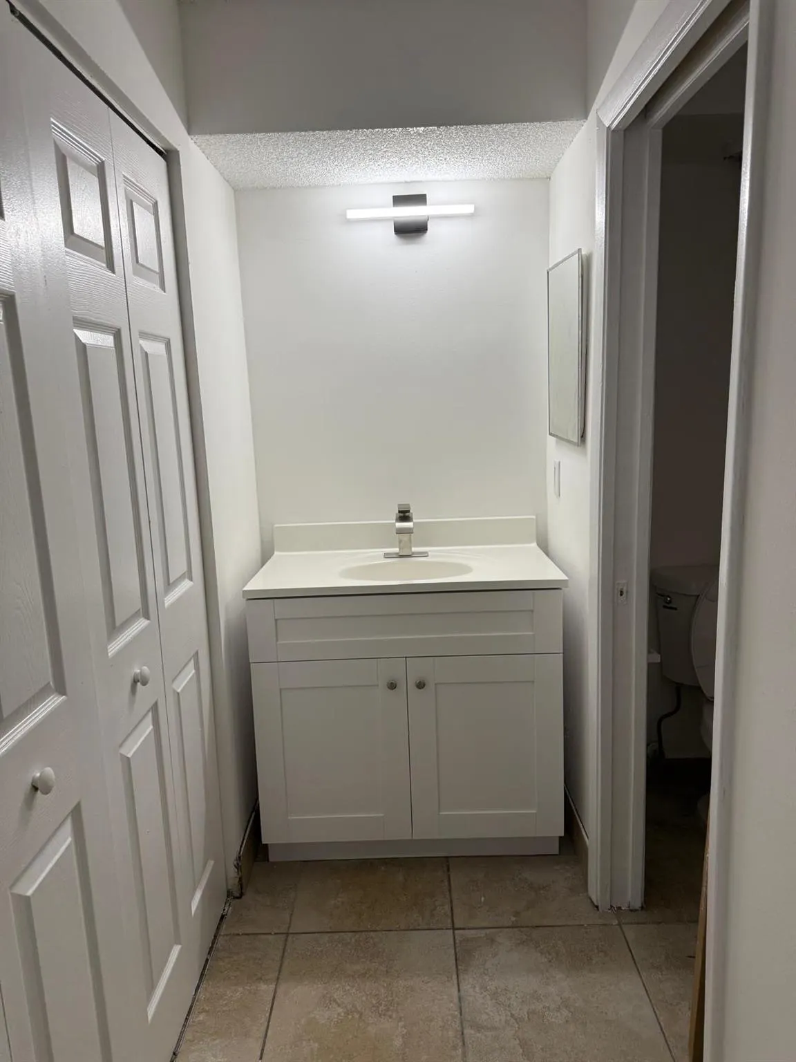 621 Lyons Rd, #9103