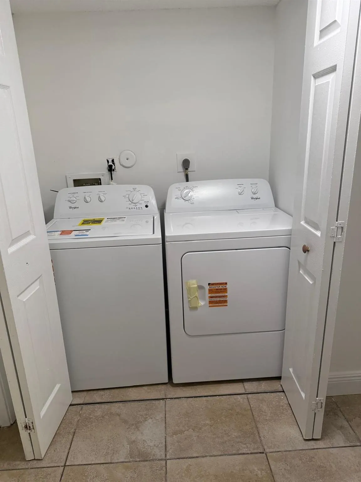 621 Lyons Rd, #9103