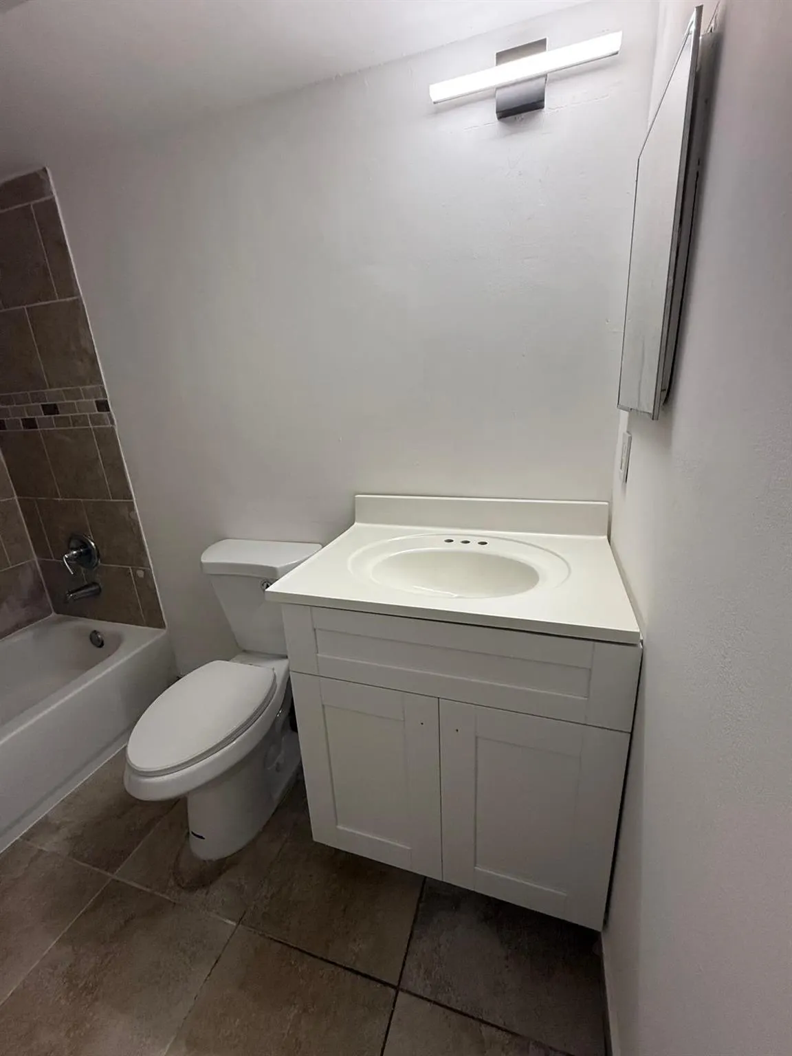 621 Lyons Rd, #9103