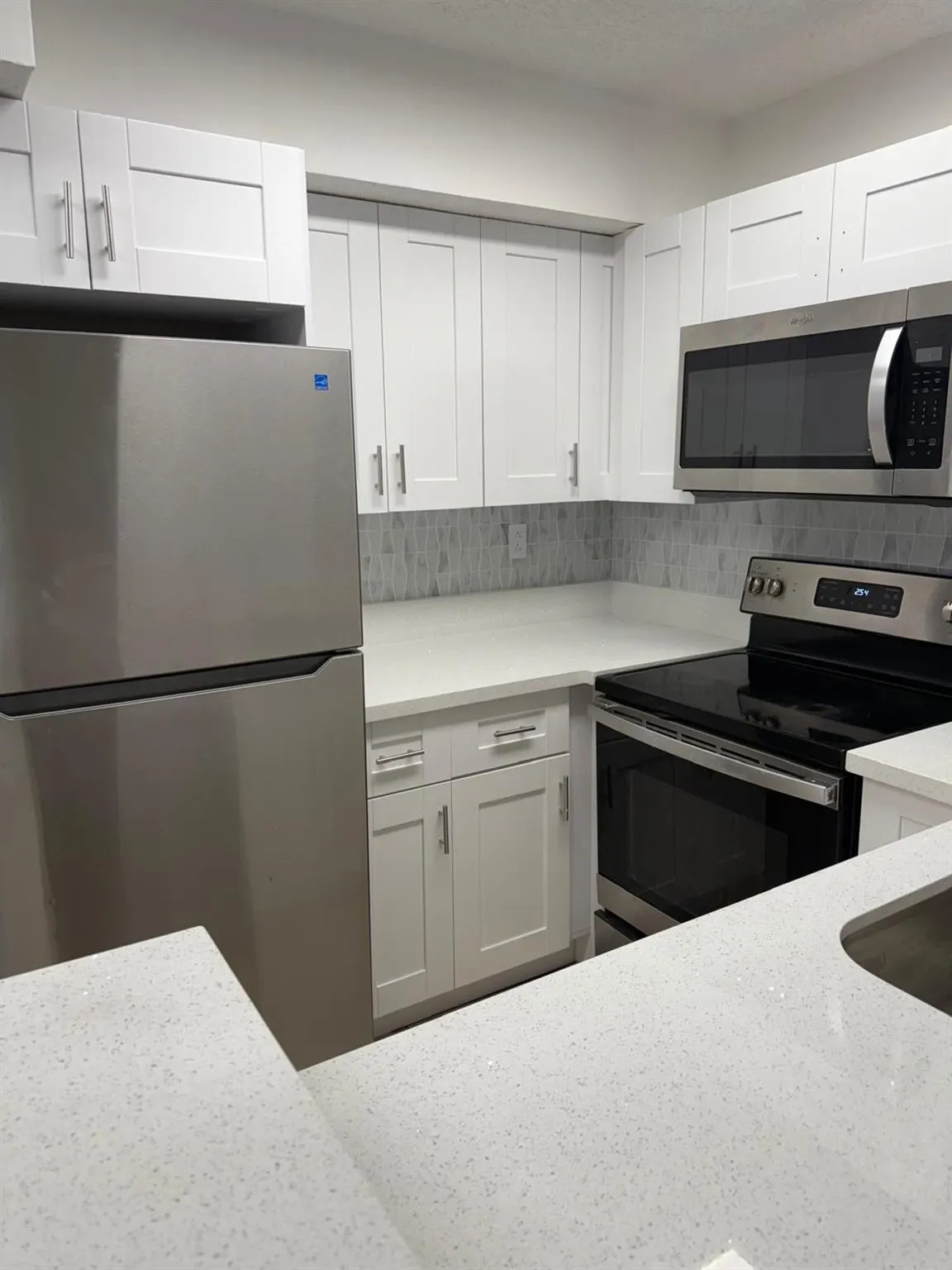 621 Lyons Rd, #9103