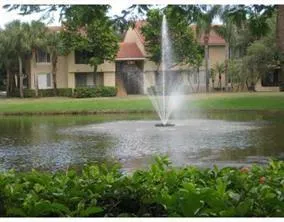 621 Lyons Rd, #9103
