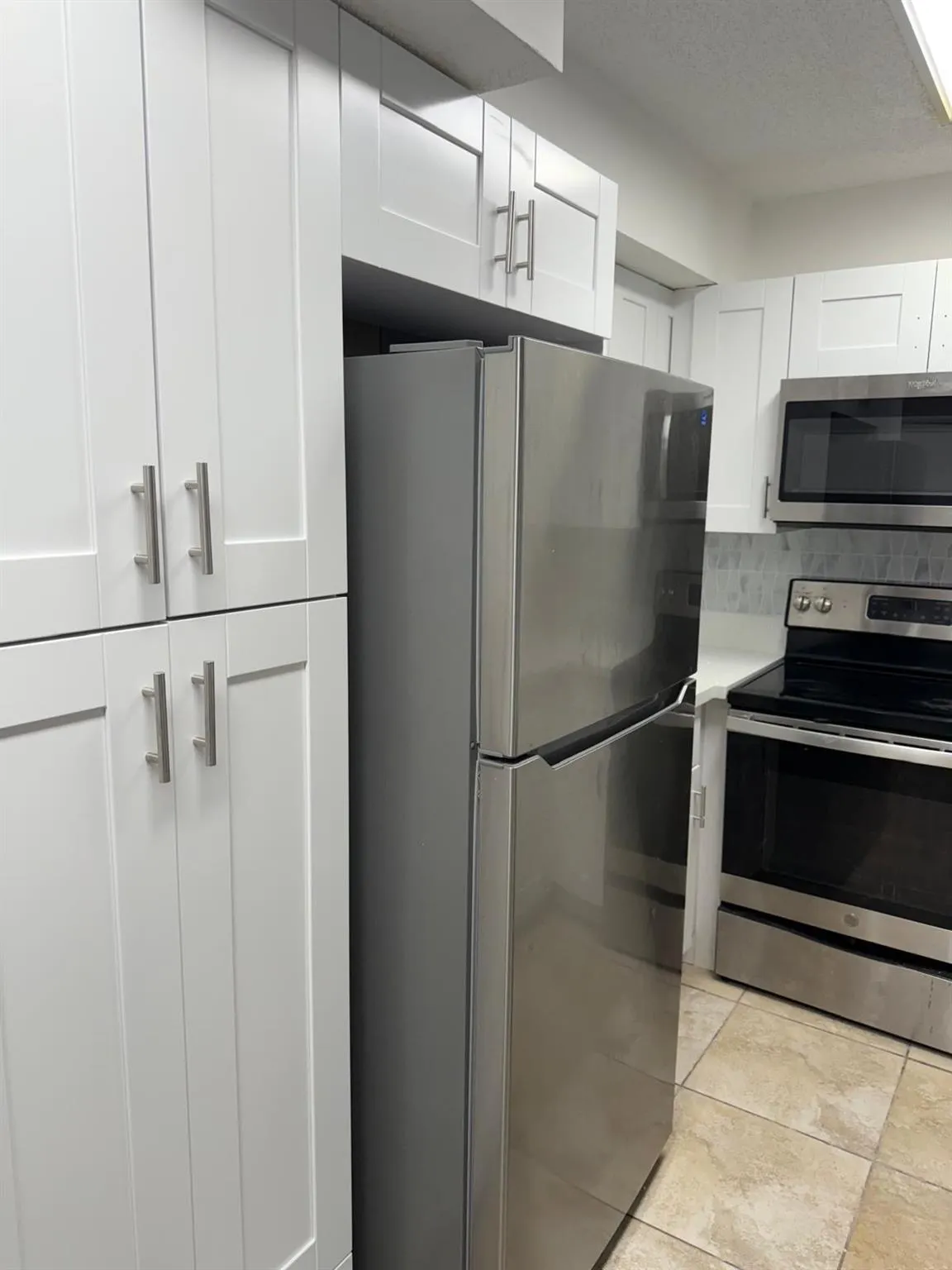 621 Lyons Rd, #9103