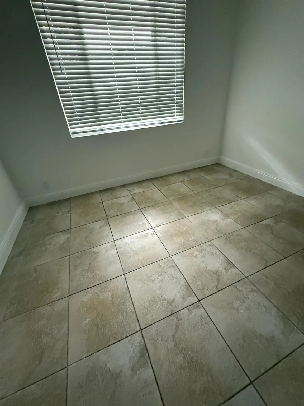 621 Lyons Rd, #9103