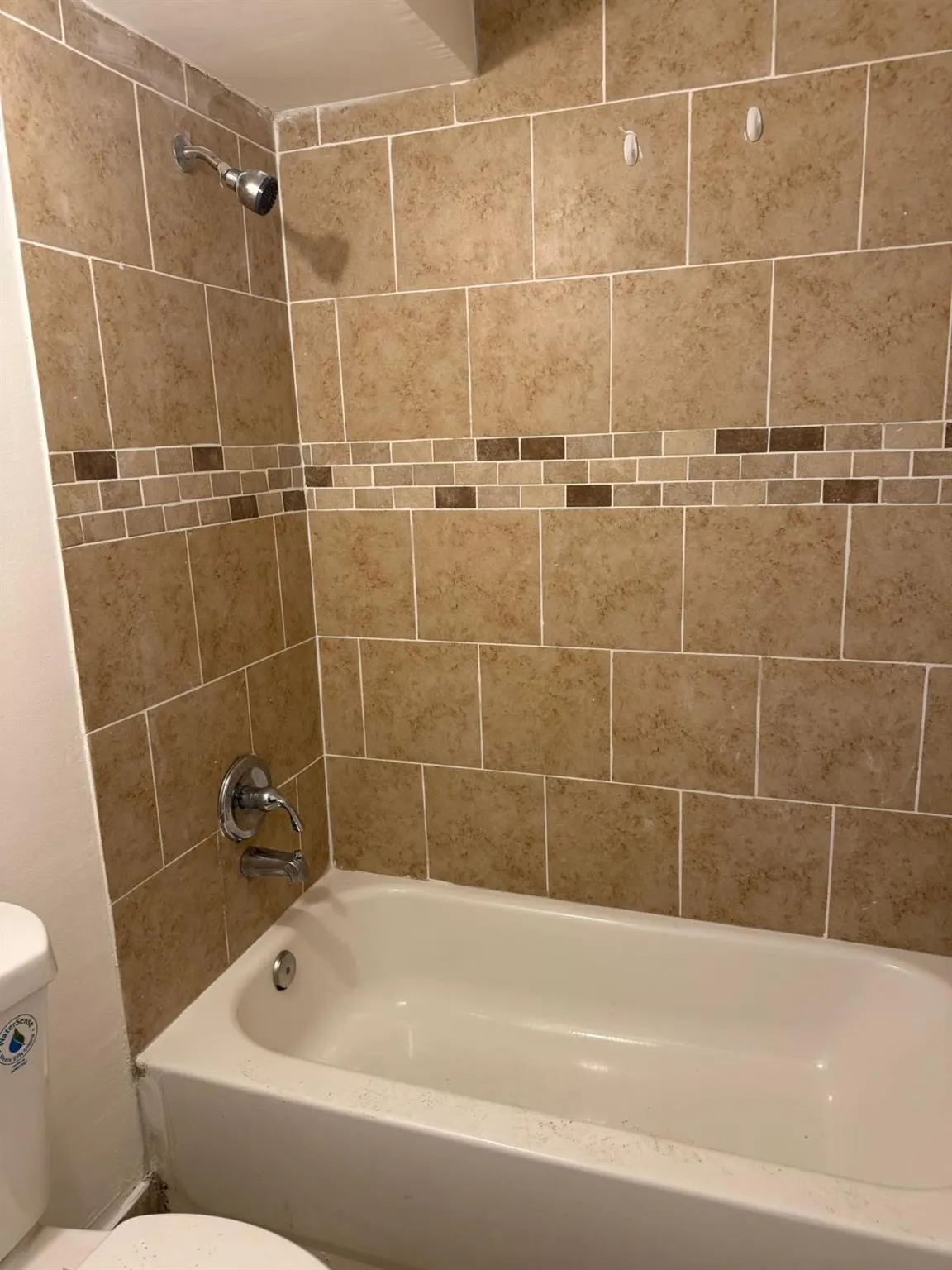 621 Lyons Rd, #9103