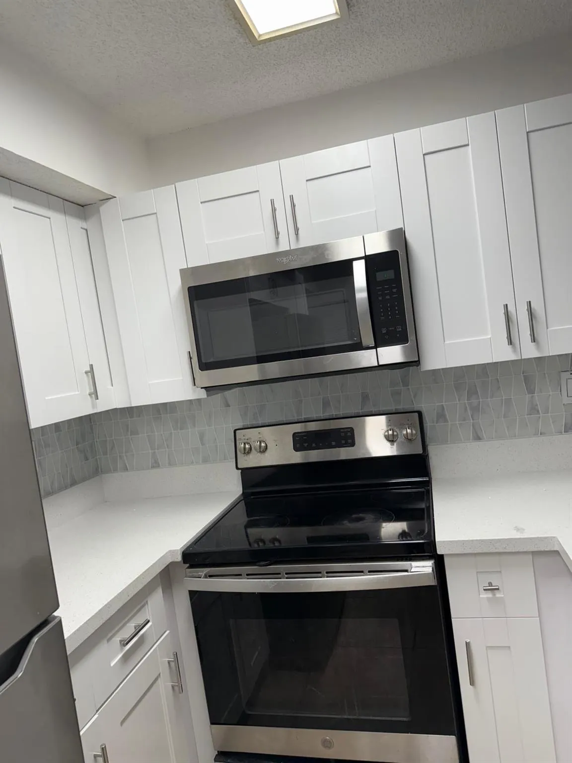 621 Lyons Rd, #9103