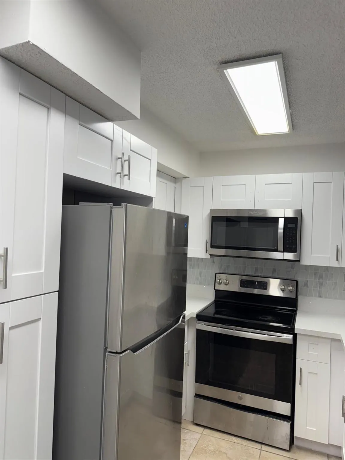 621 Lyons Rd, #9103