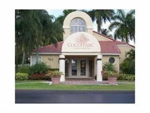 621 Lyons Rd, #9103