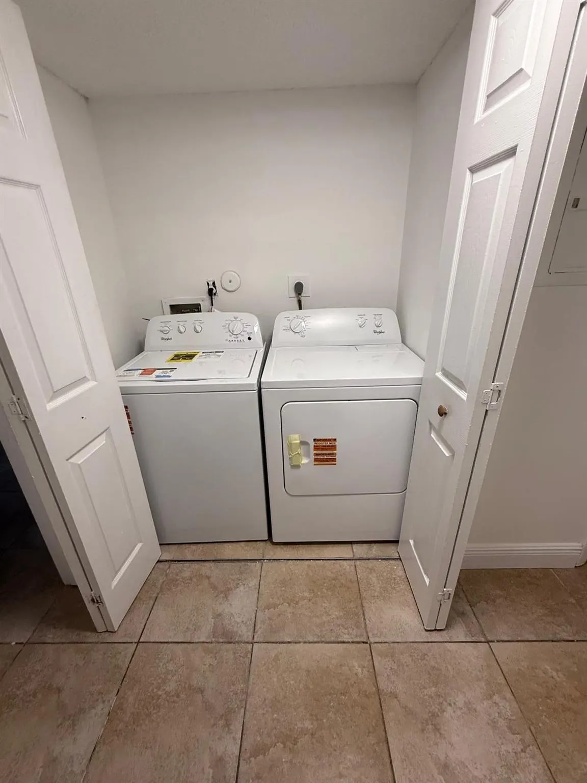 621 Lyons Rd, #9103