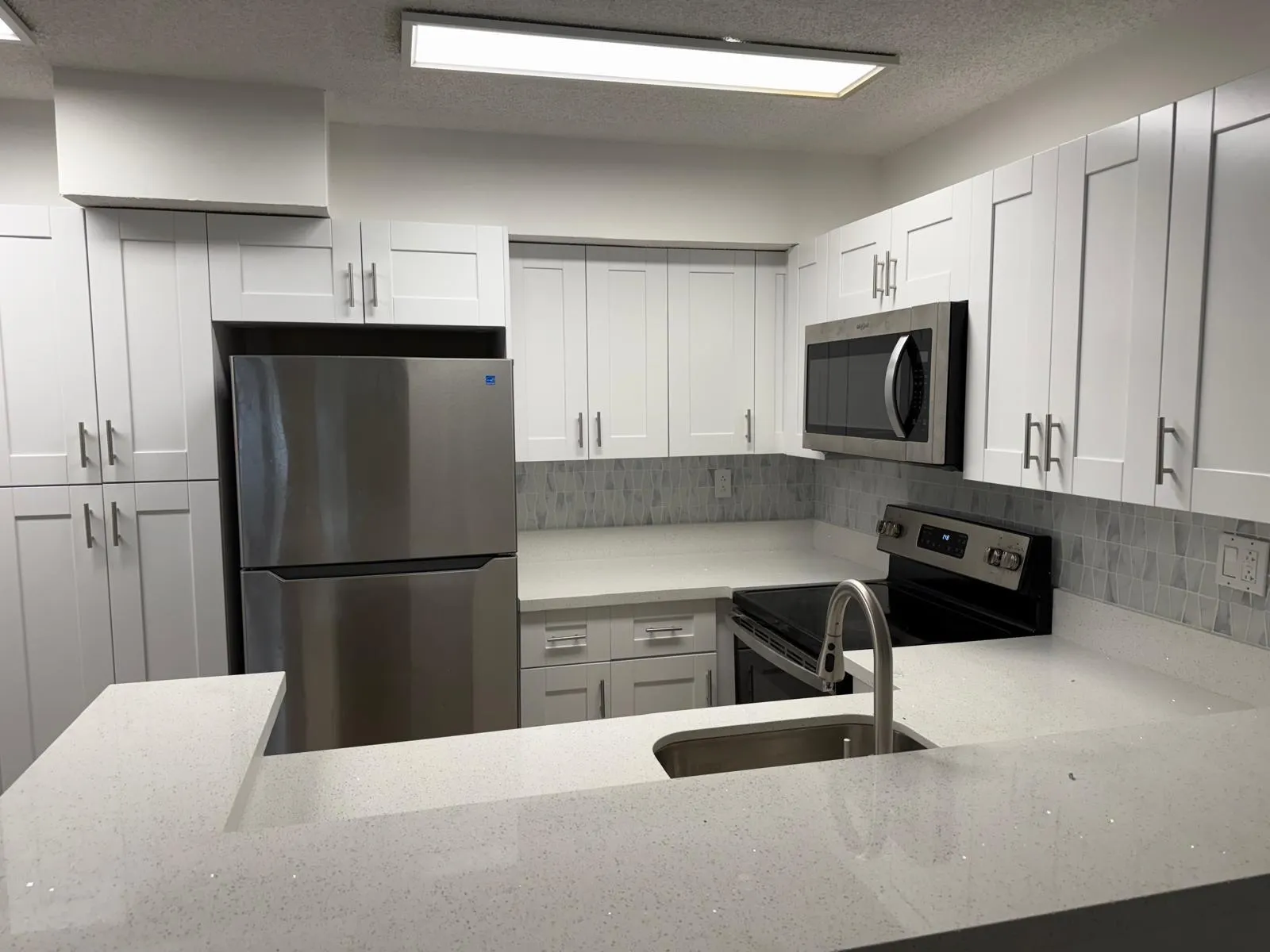 621 Lyons Rd, #9103