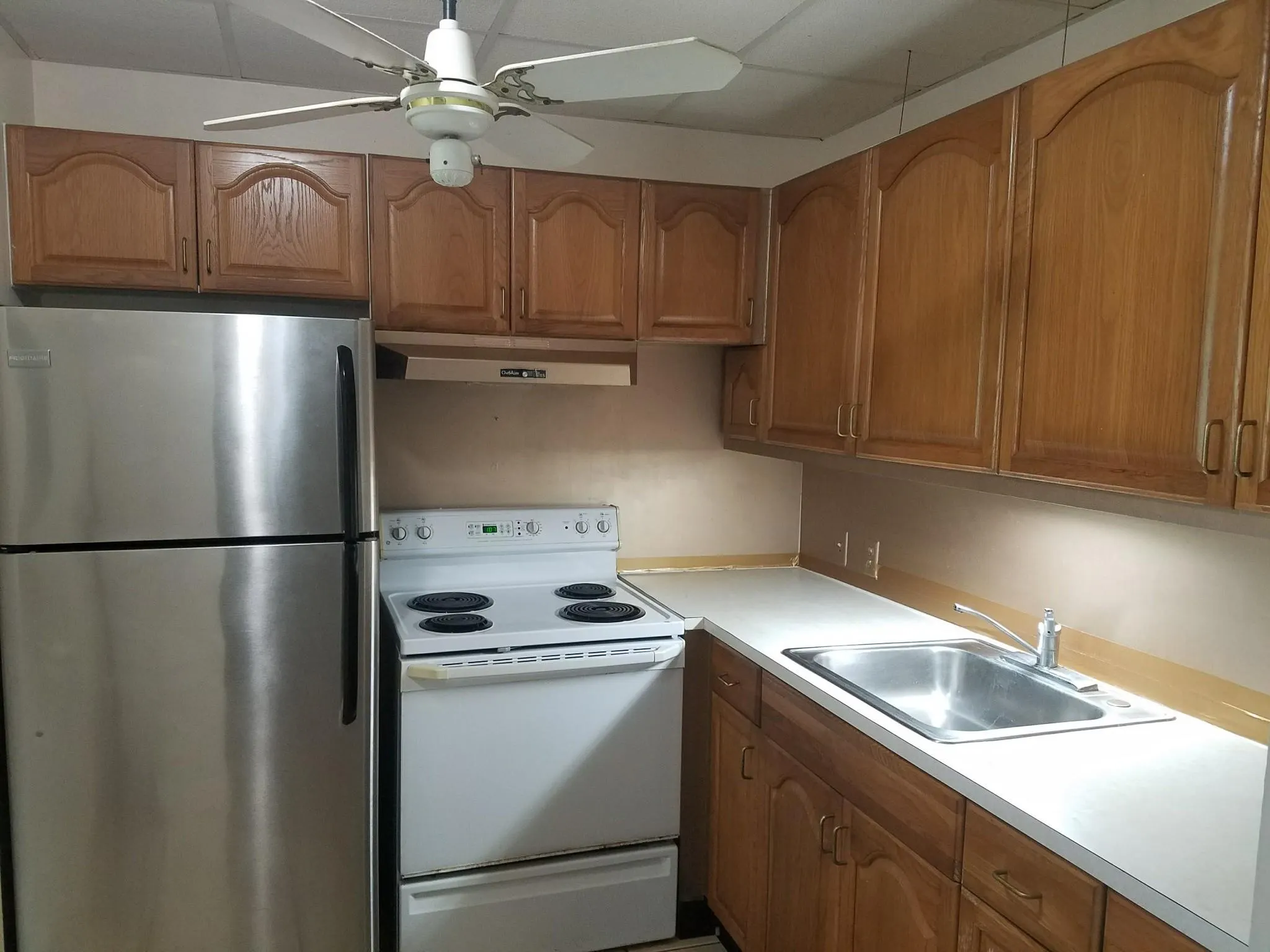 135 Preston D