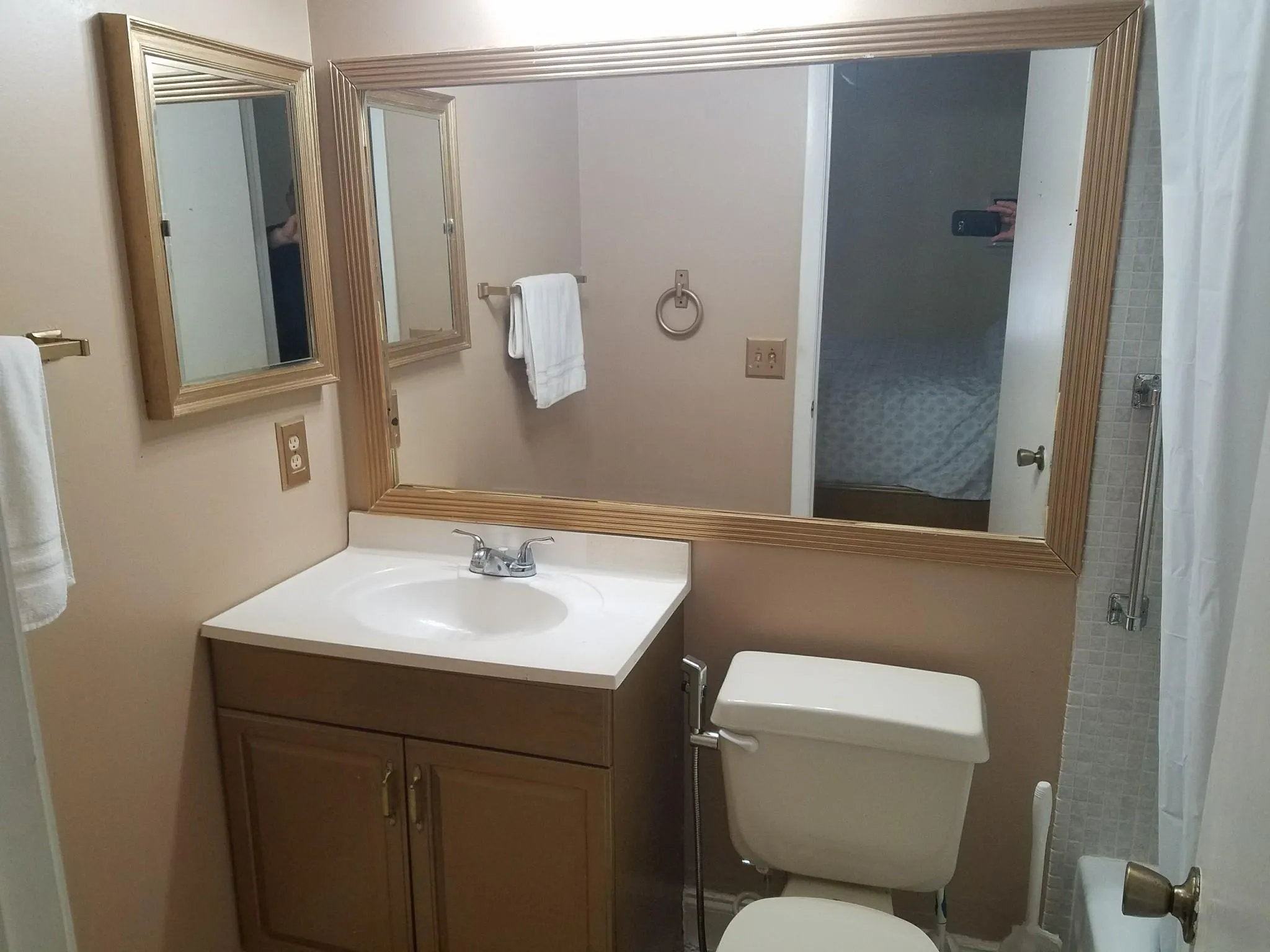 135 Preston D
