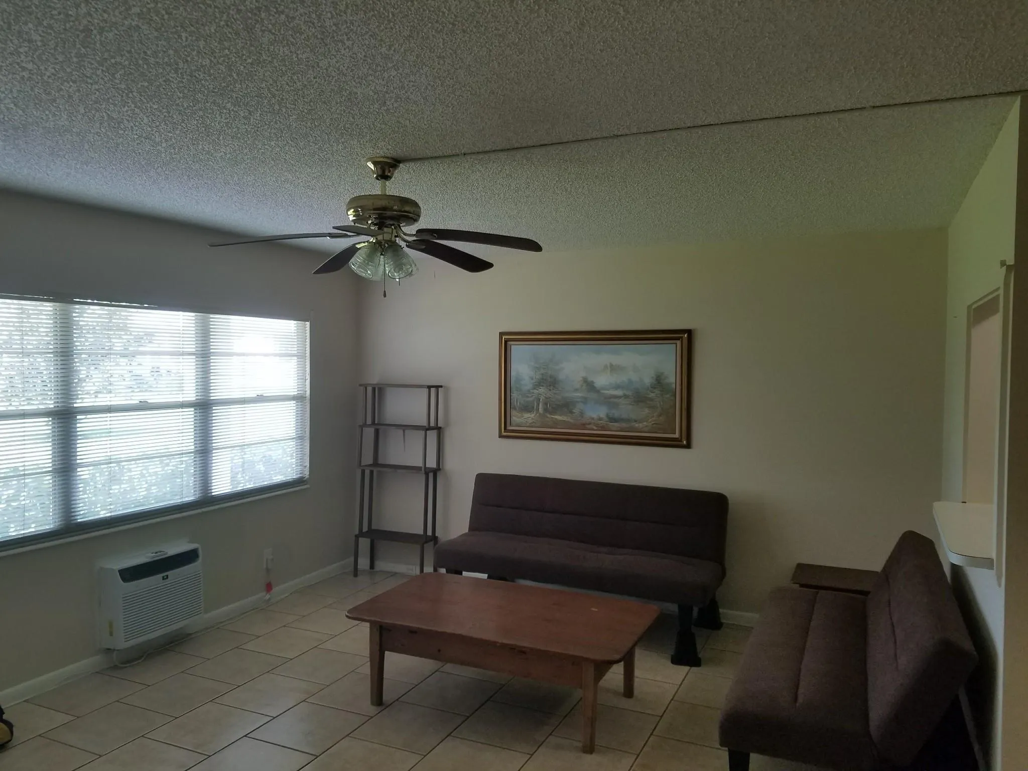 135 Preston D