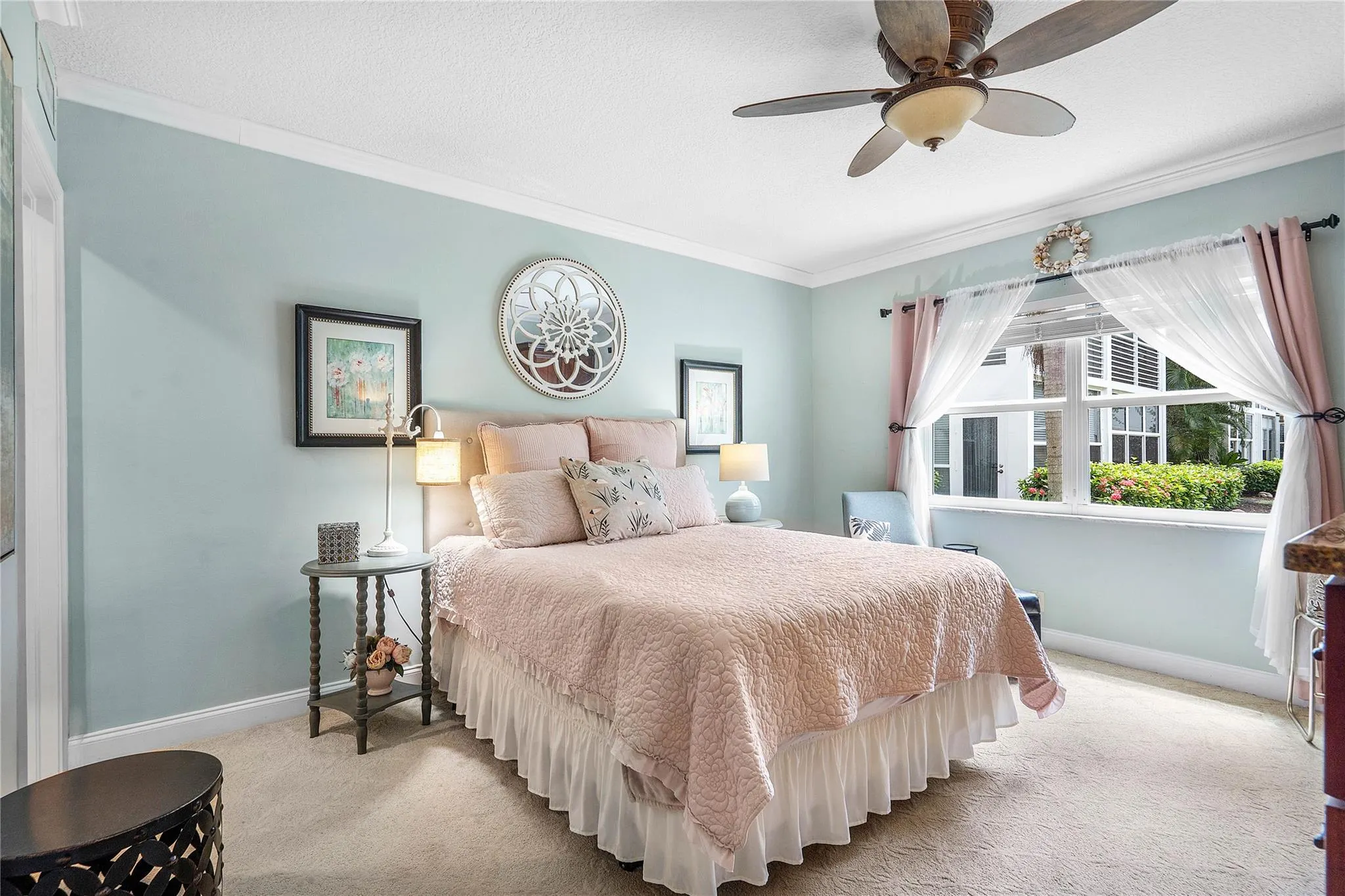 1501 S Ocean Blvd, #102