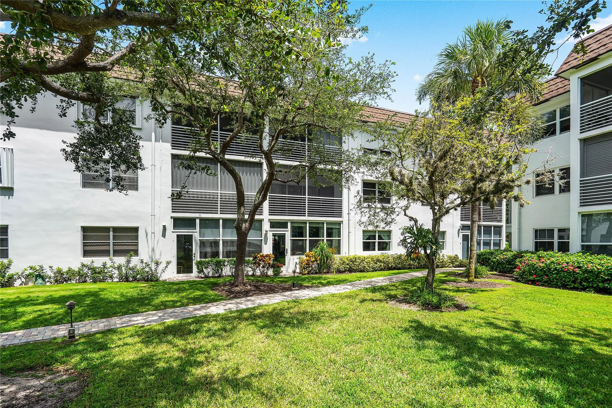 1501 S Ocean Blvd, #102